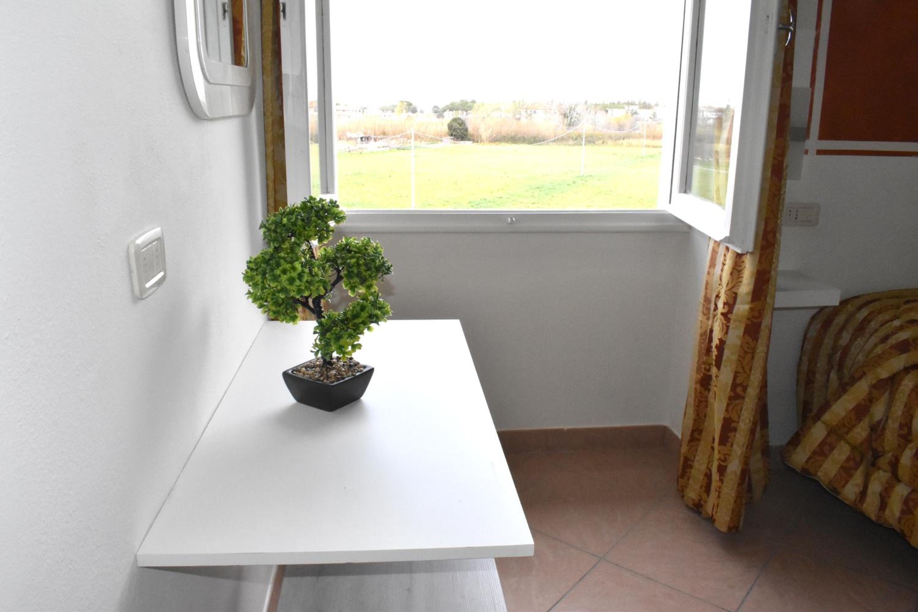 Double Room - Photo 56