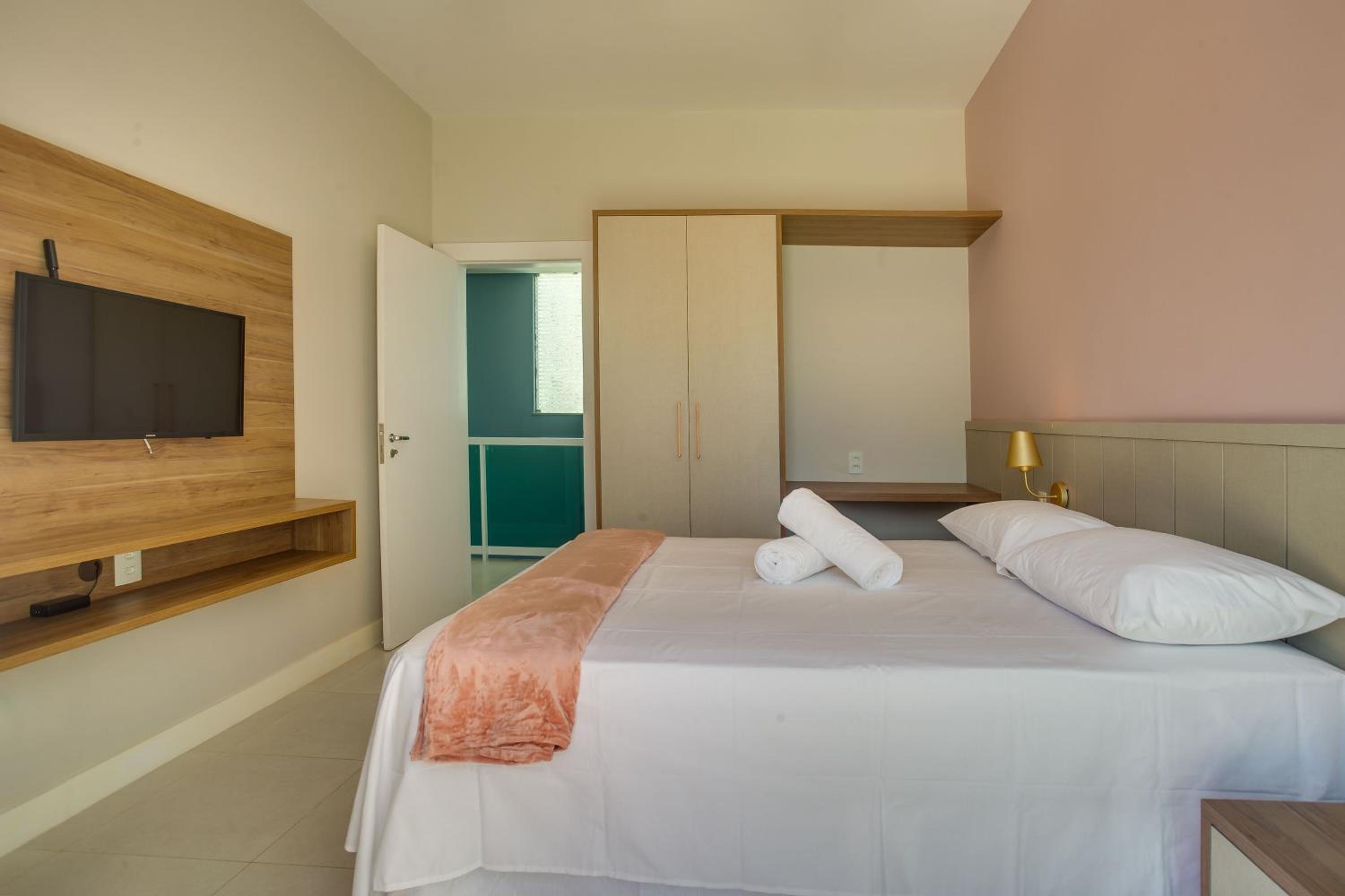 Villa with Sea View photo 1