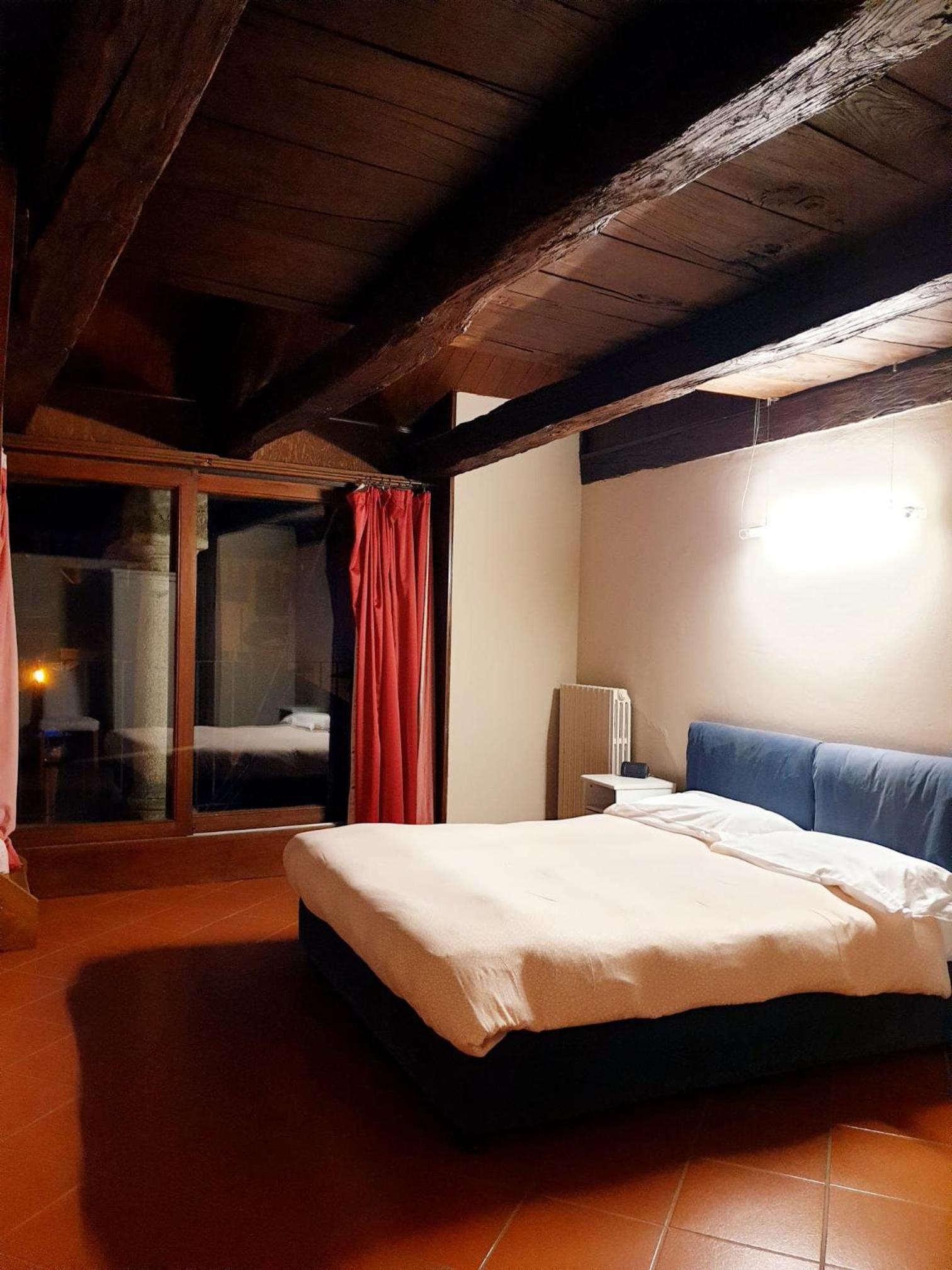Triple Room - Photo 1