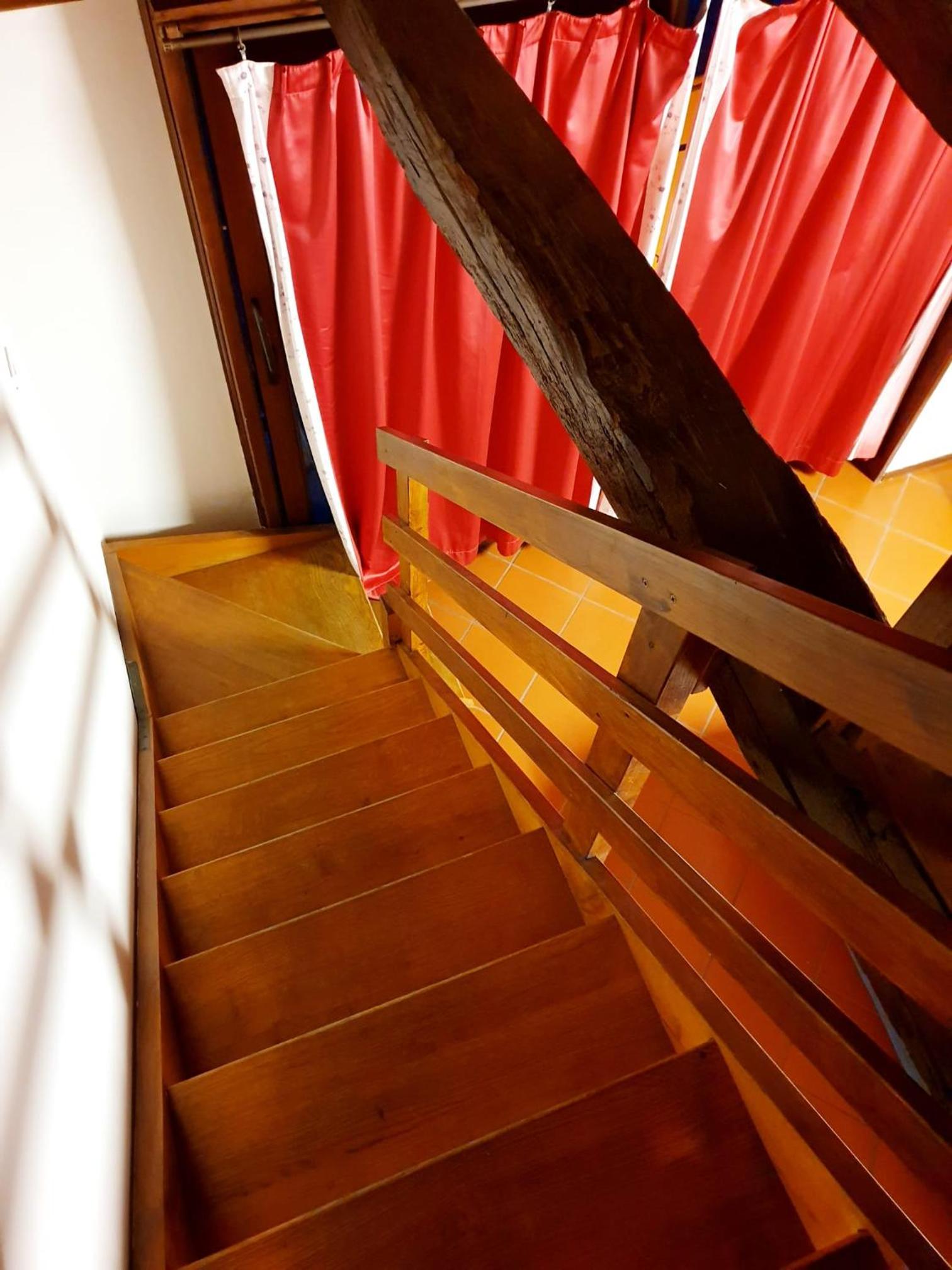 Triple Room - Photo 5
