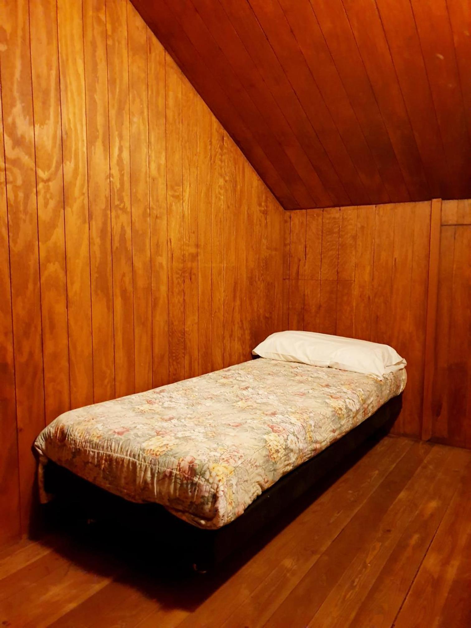 Triple Room - Photo 6