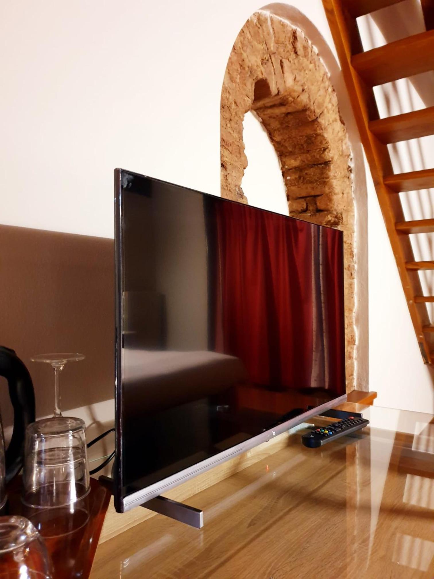 Triple Room - Photo 7