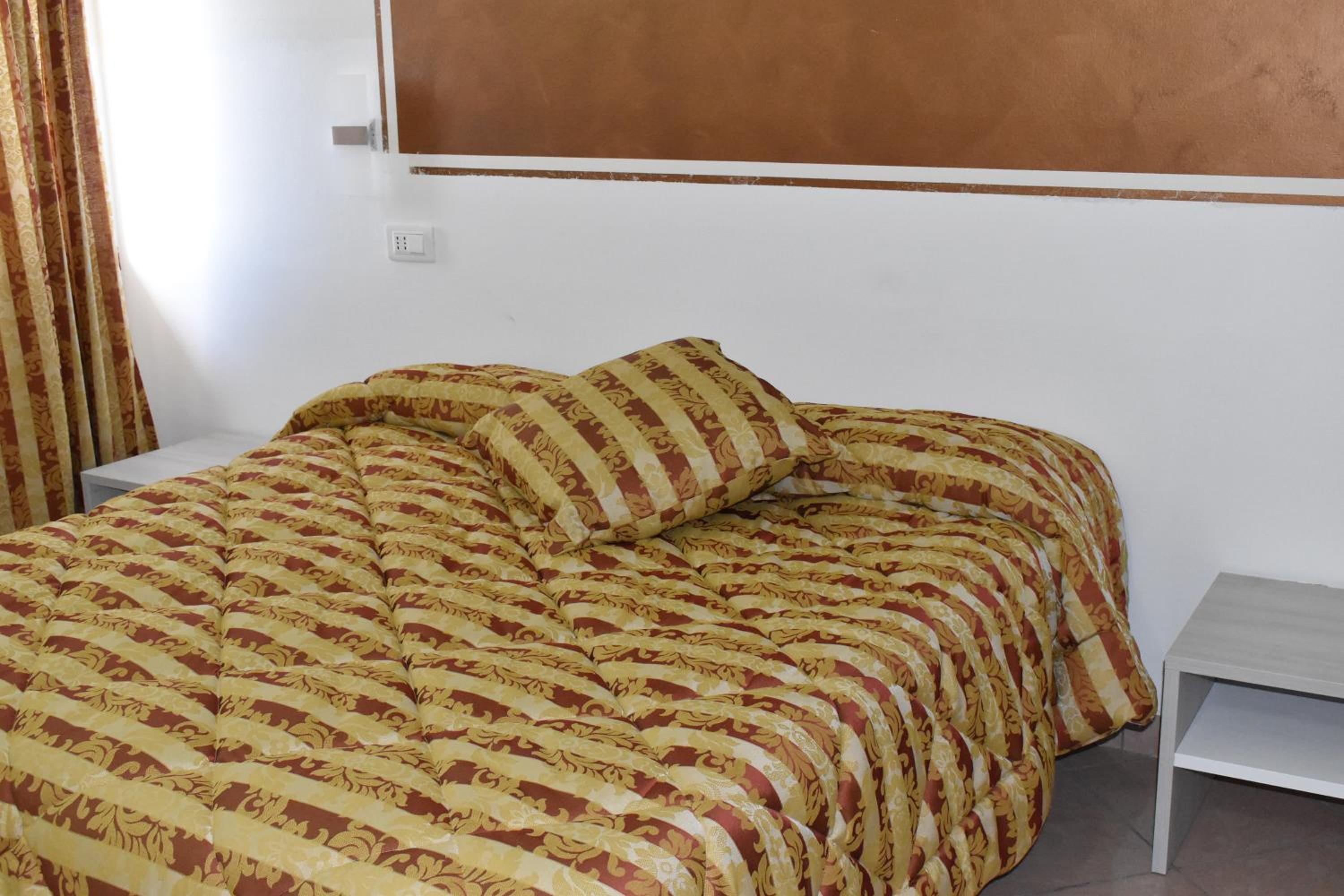 Double Room - Photo 53