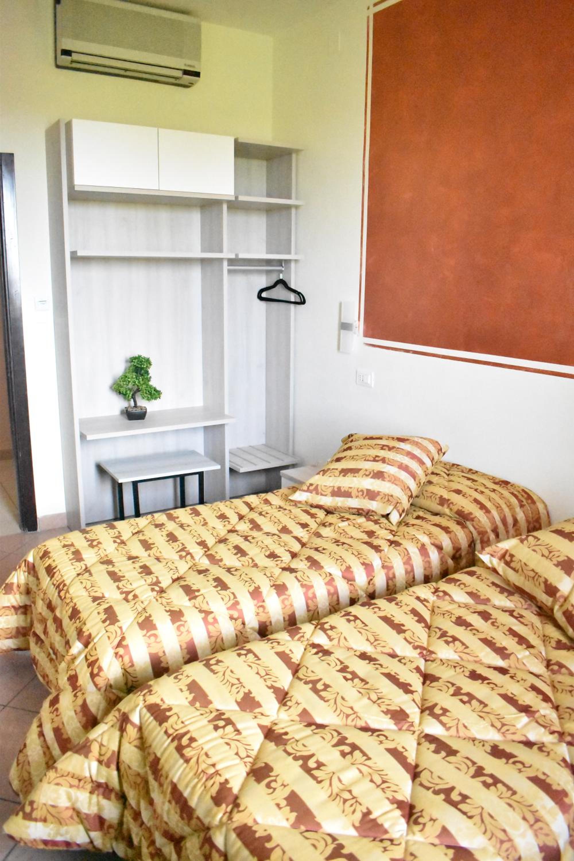 Triple Room - Photo 27