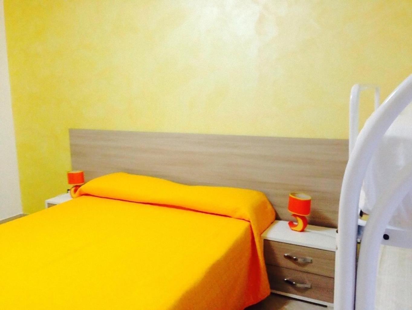 Double Room with Balcony (2 Adults + 1 Child) photo 2