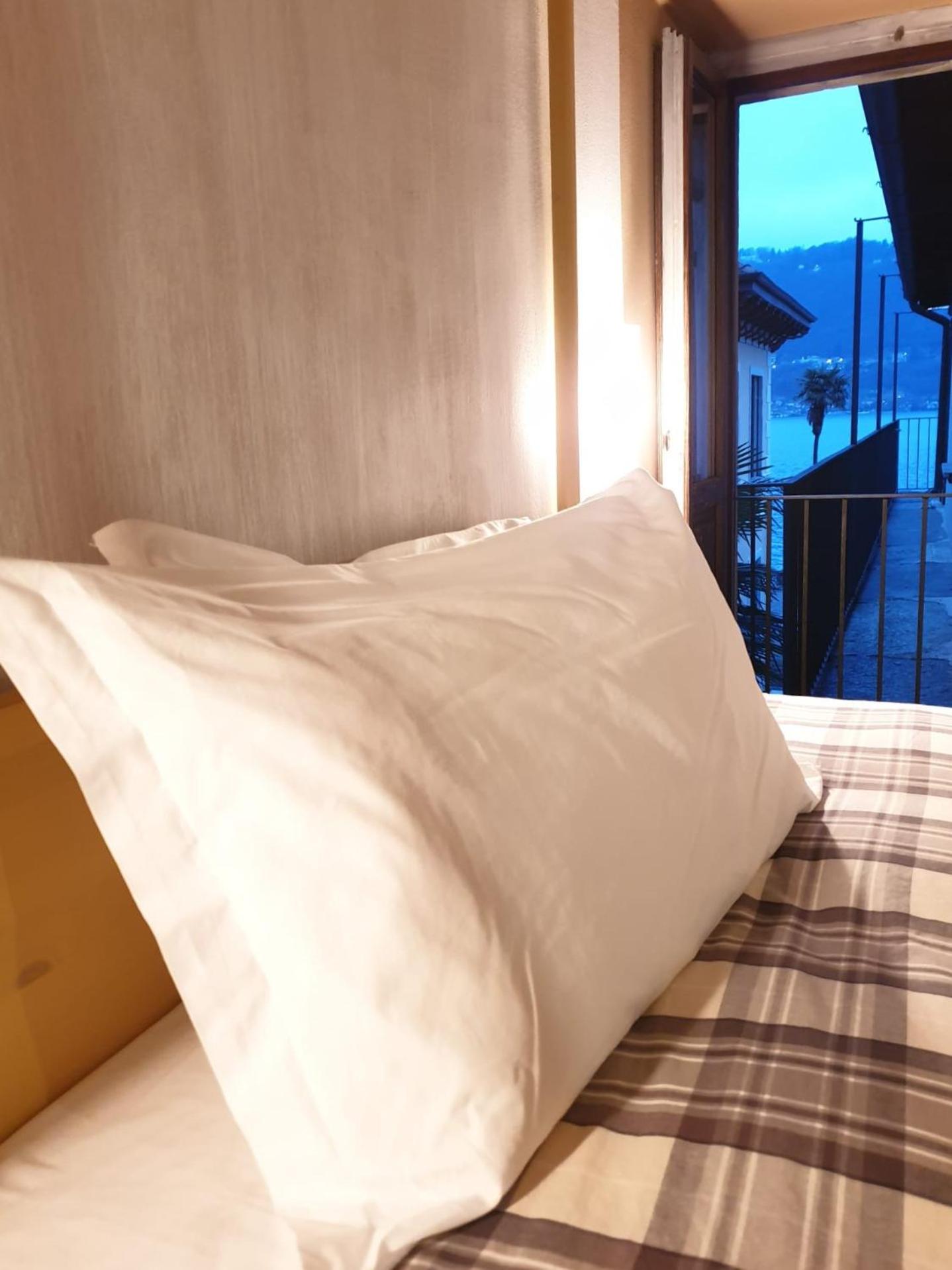 Double Room - Photo 16