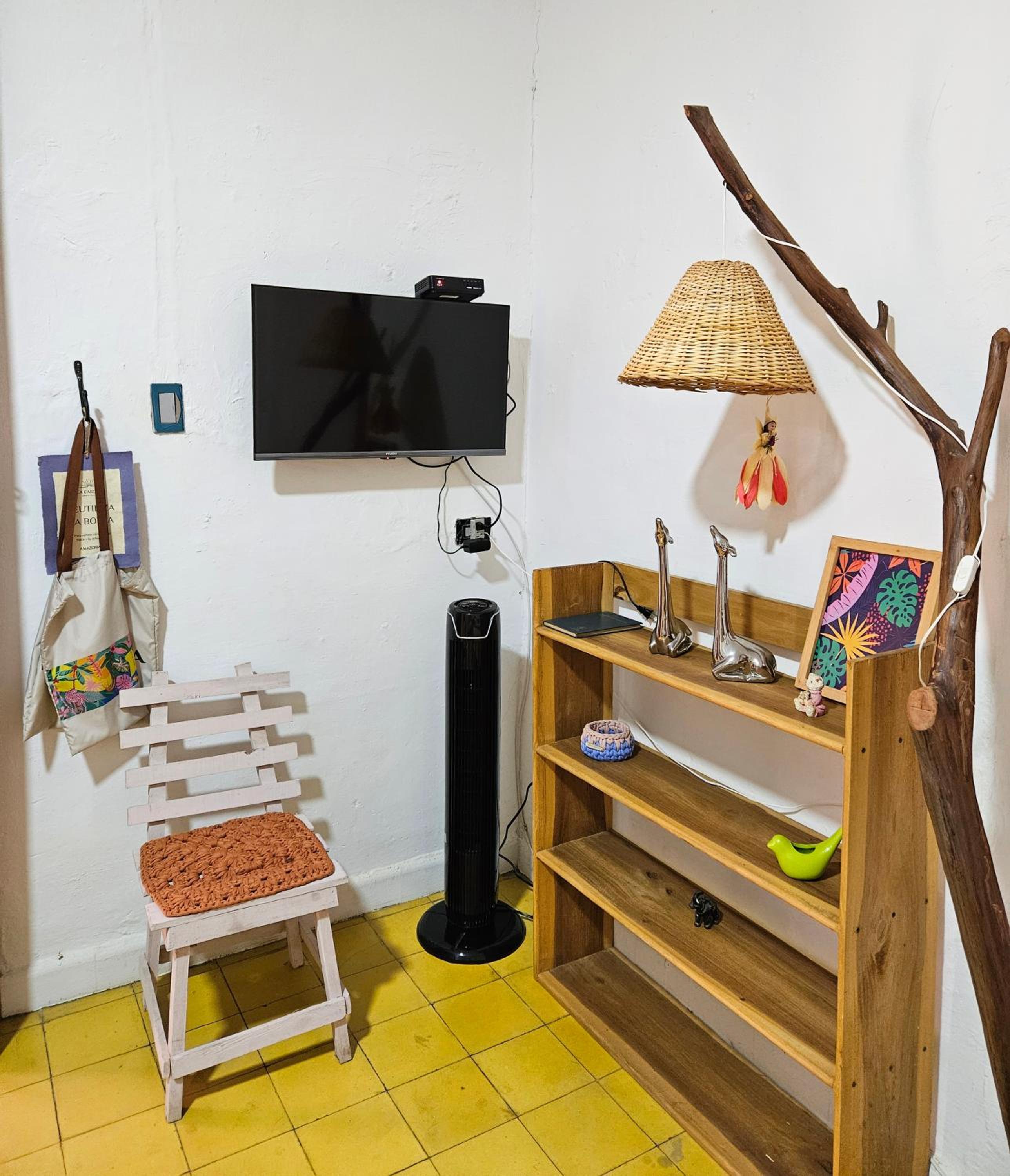Quadruple Room photo 3