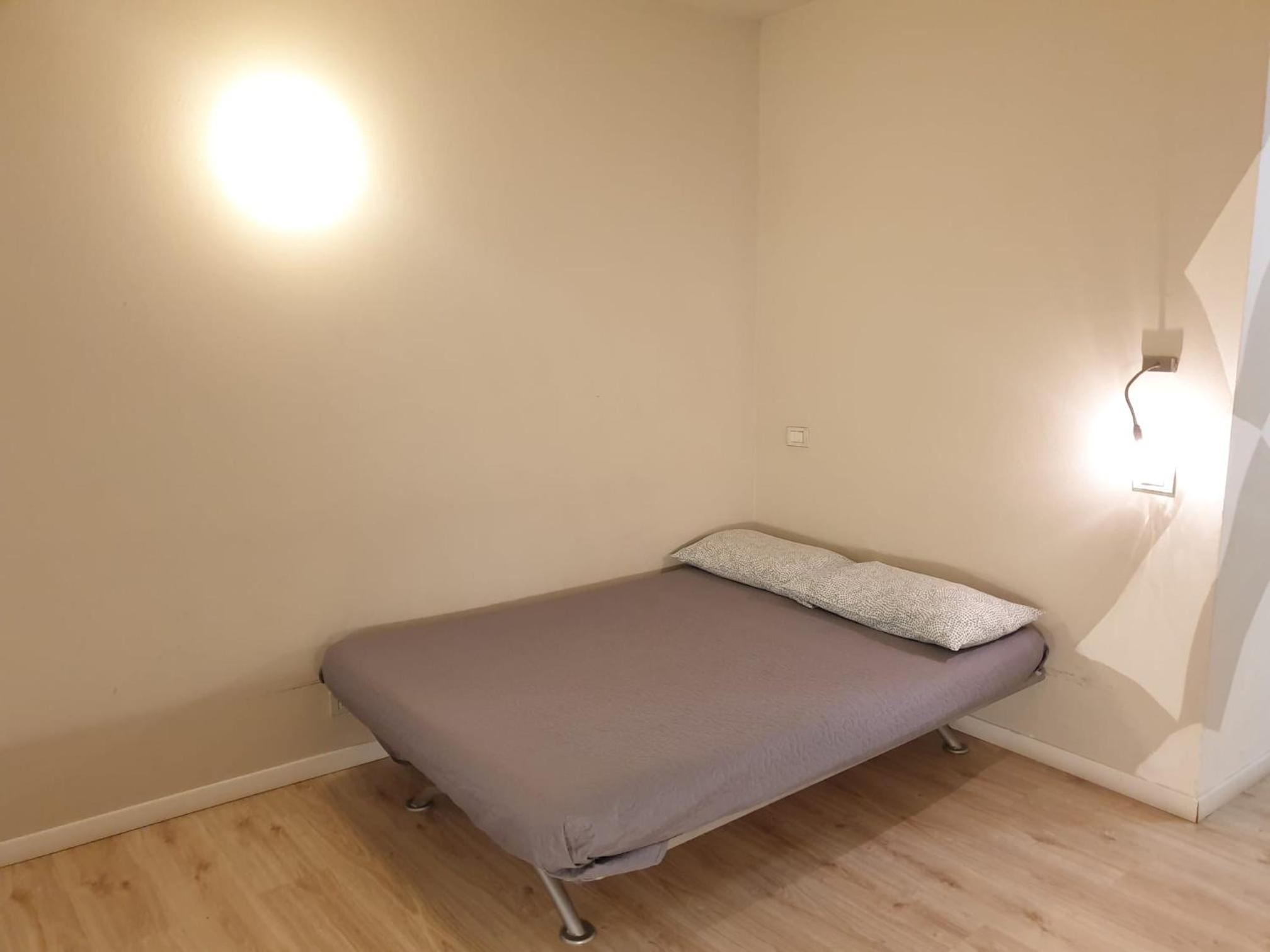 Quadruple Room - Photo 2