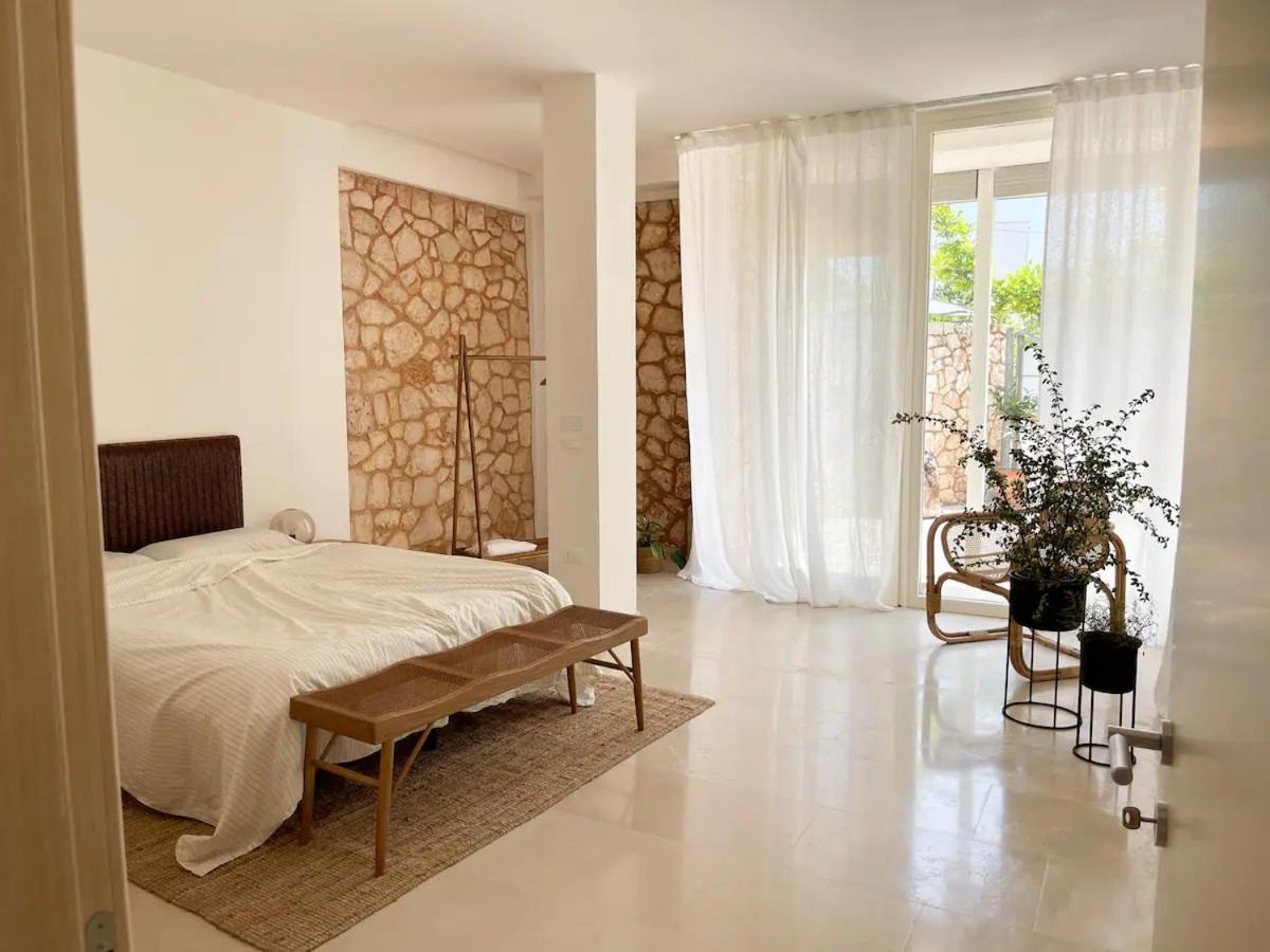 Two-Bedroom Villa photo 1