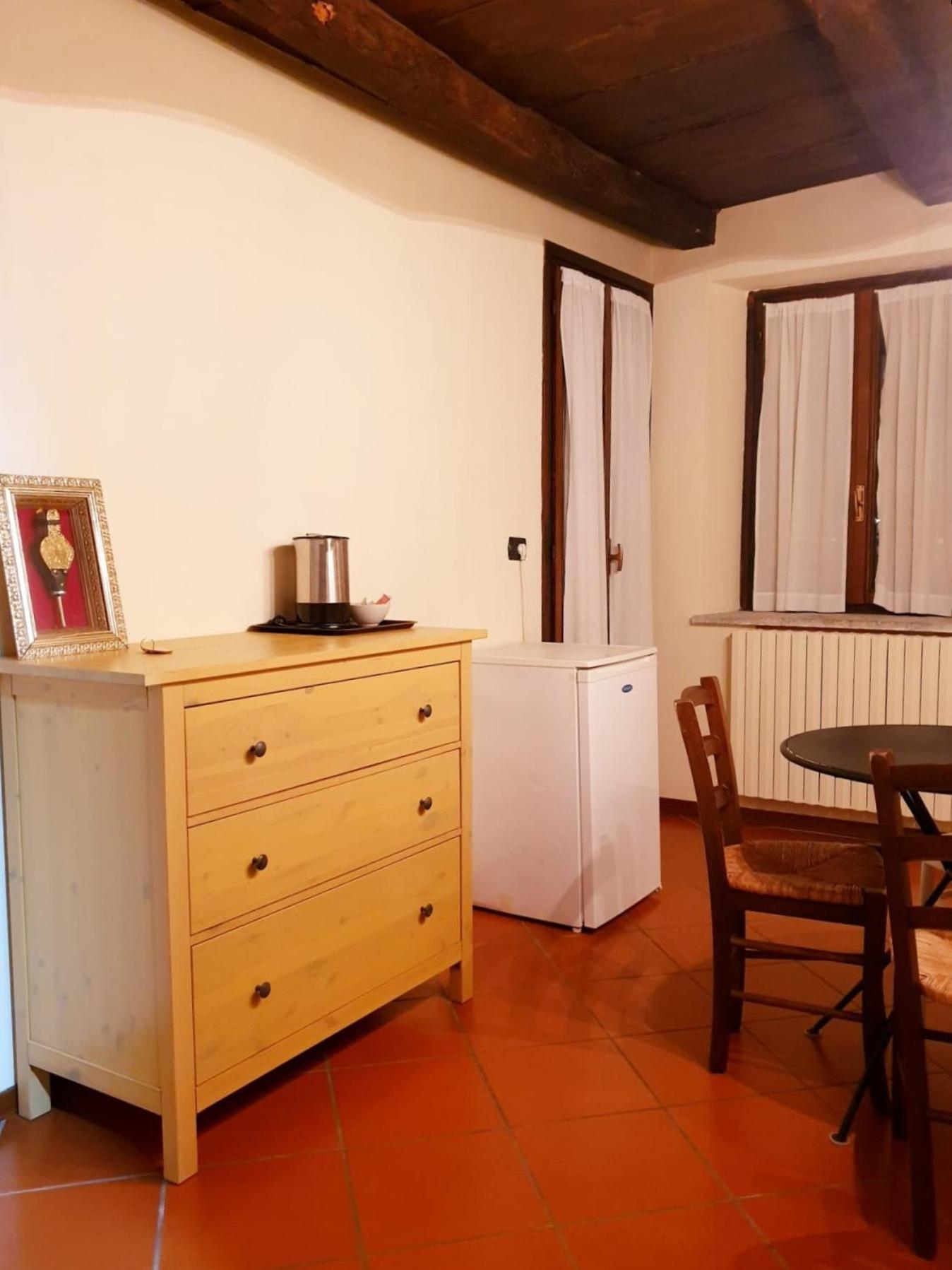 Superior Quadruple Room - Photo 5