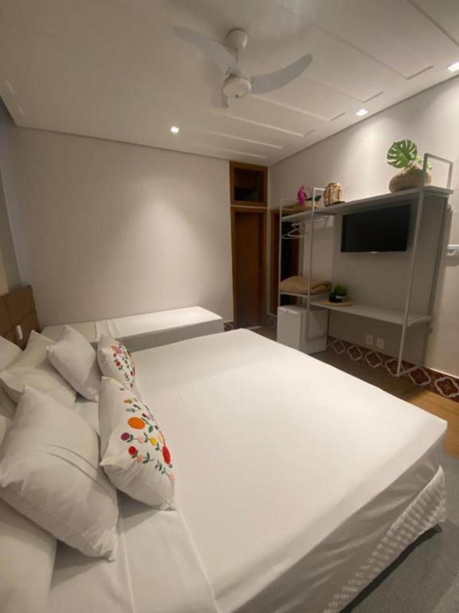 Superior Triple Room - Photo 1