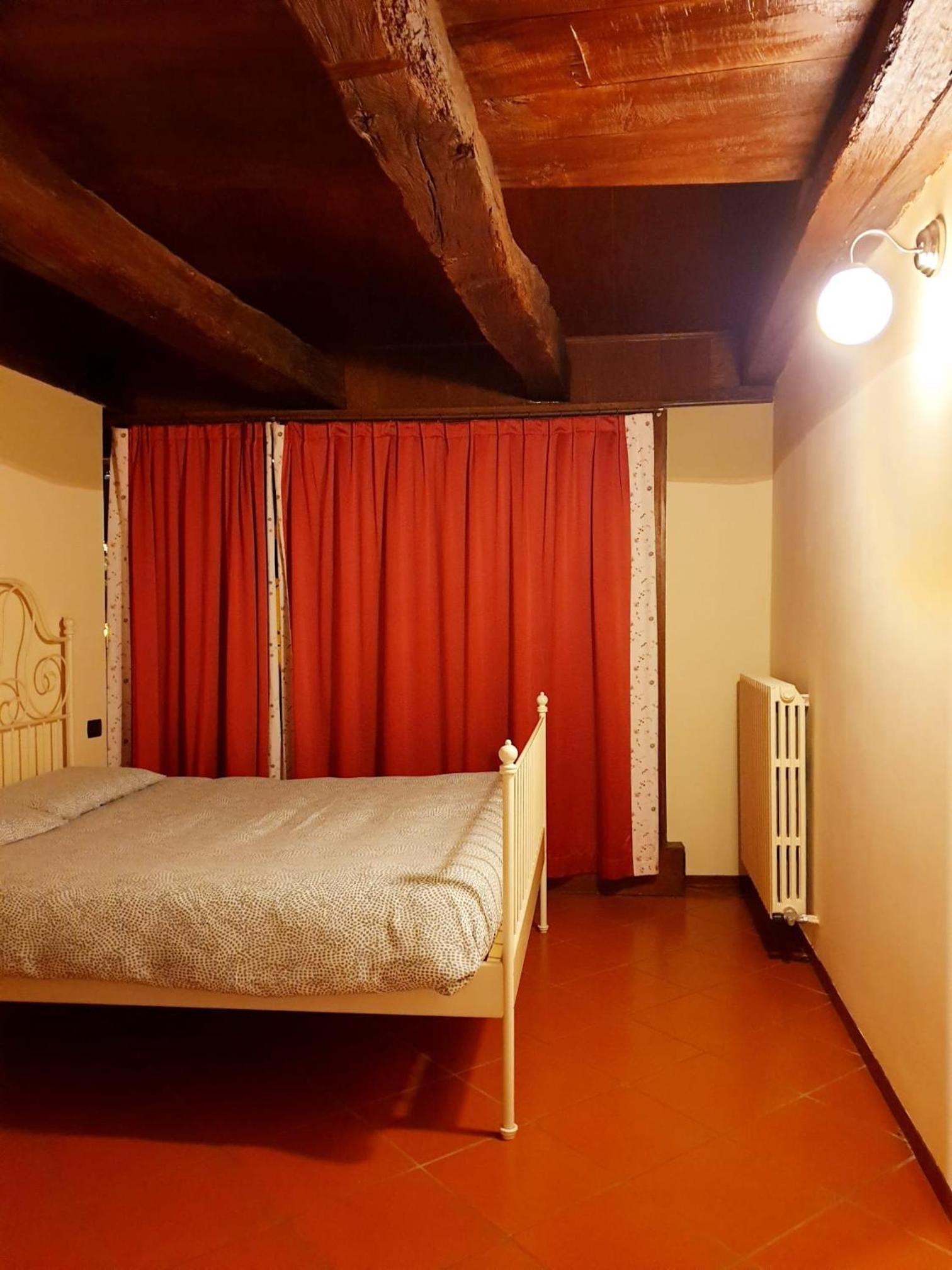 Superior Quadruple Room - Photo 3