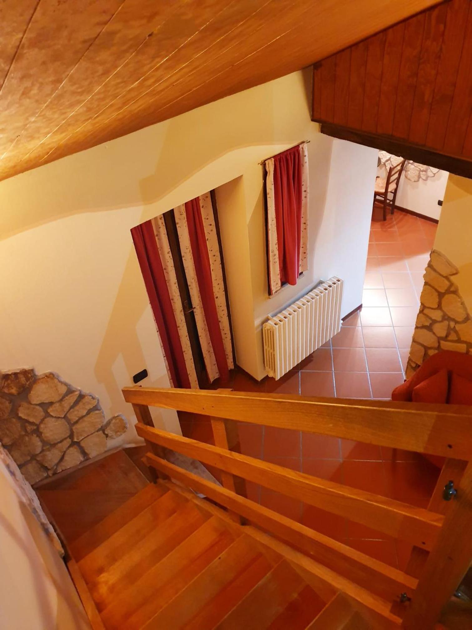 Superior Quadruple Room - Photo 11