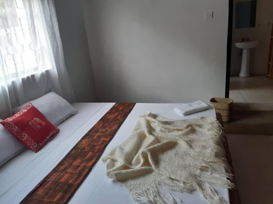 Double or Twin Room - Photo 2