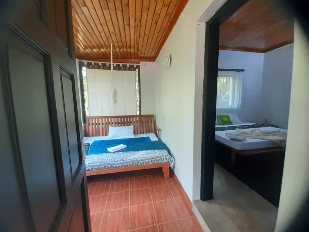 Double or Twin Room - Photo 9