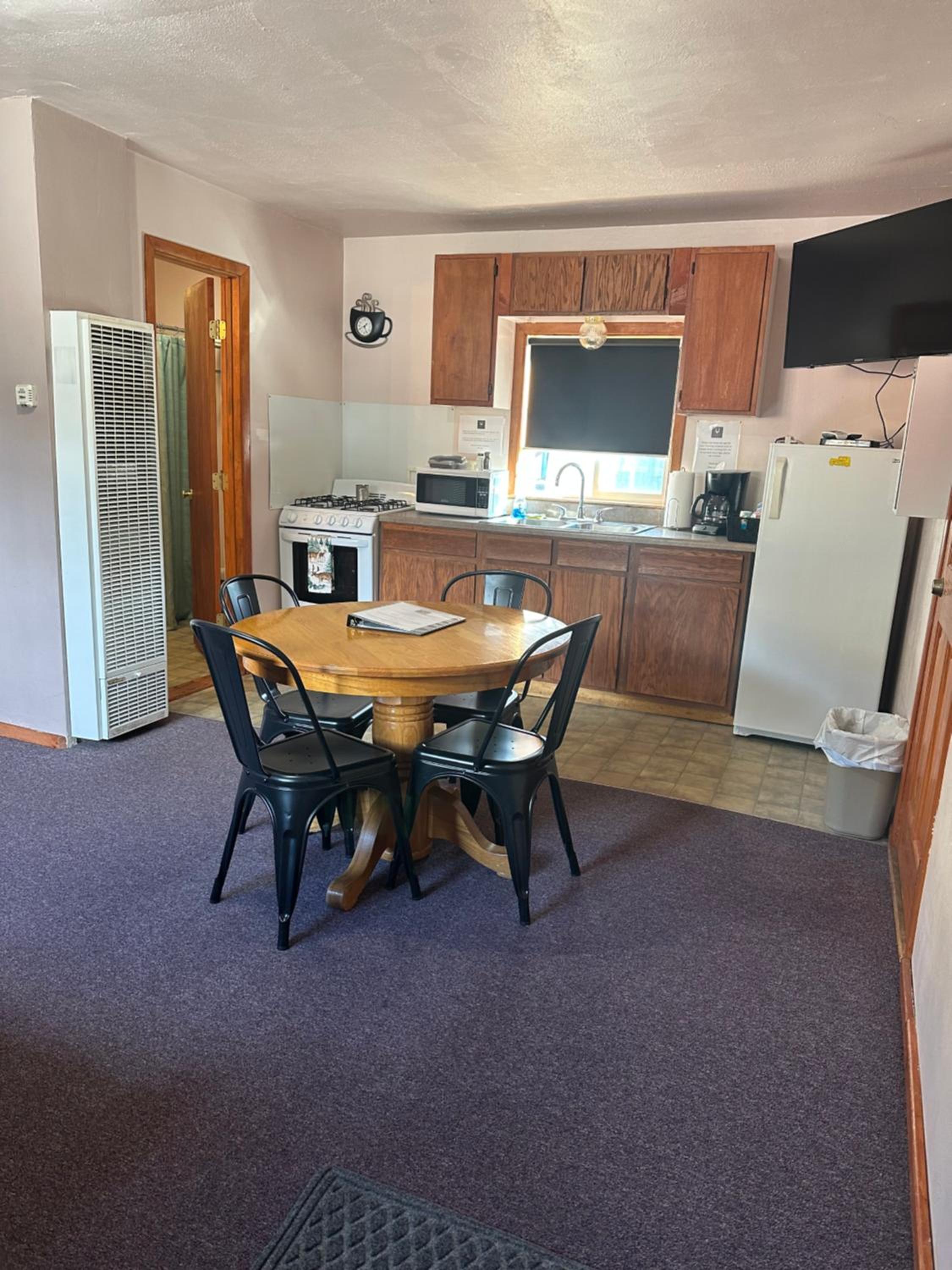 Family Suite photo 2