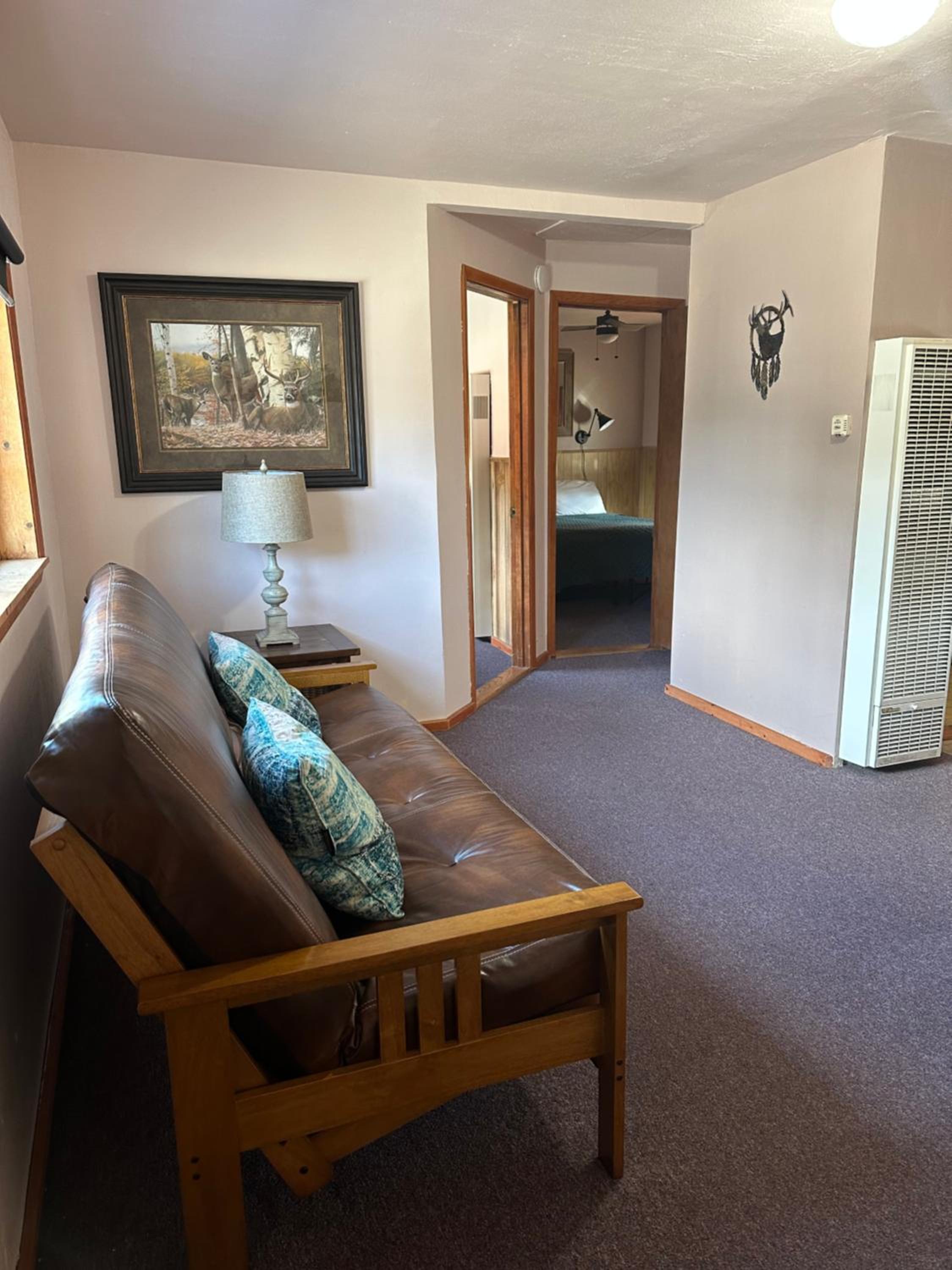 Family Suite photo 1