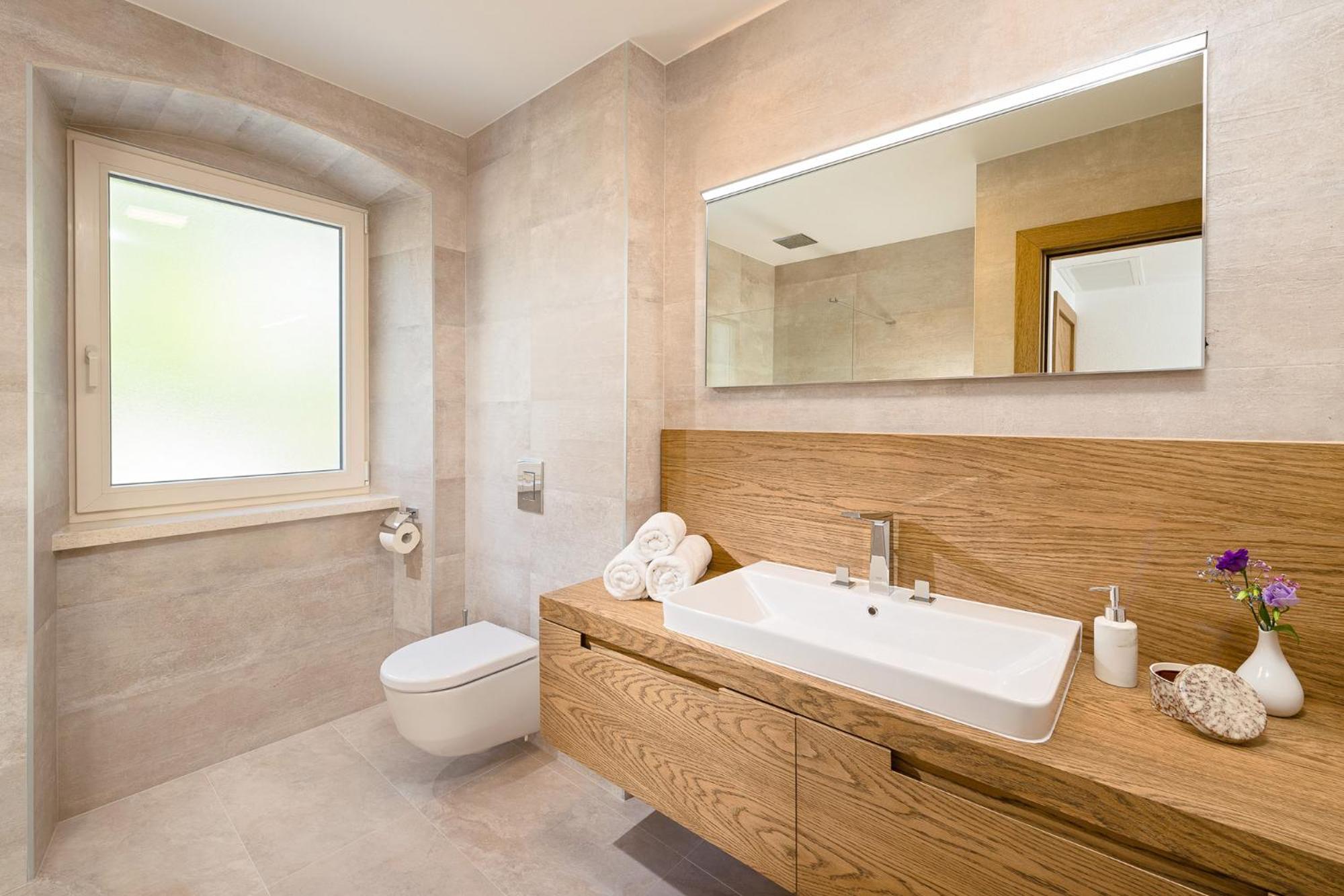 Double Room with Balcony photo 3