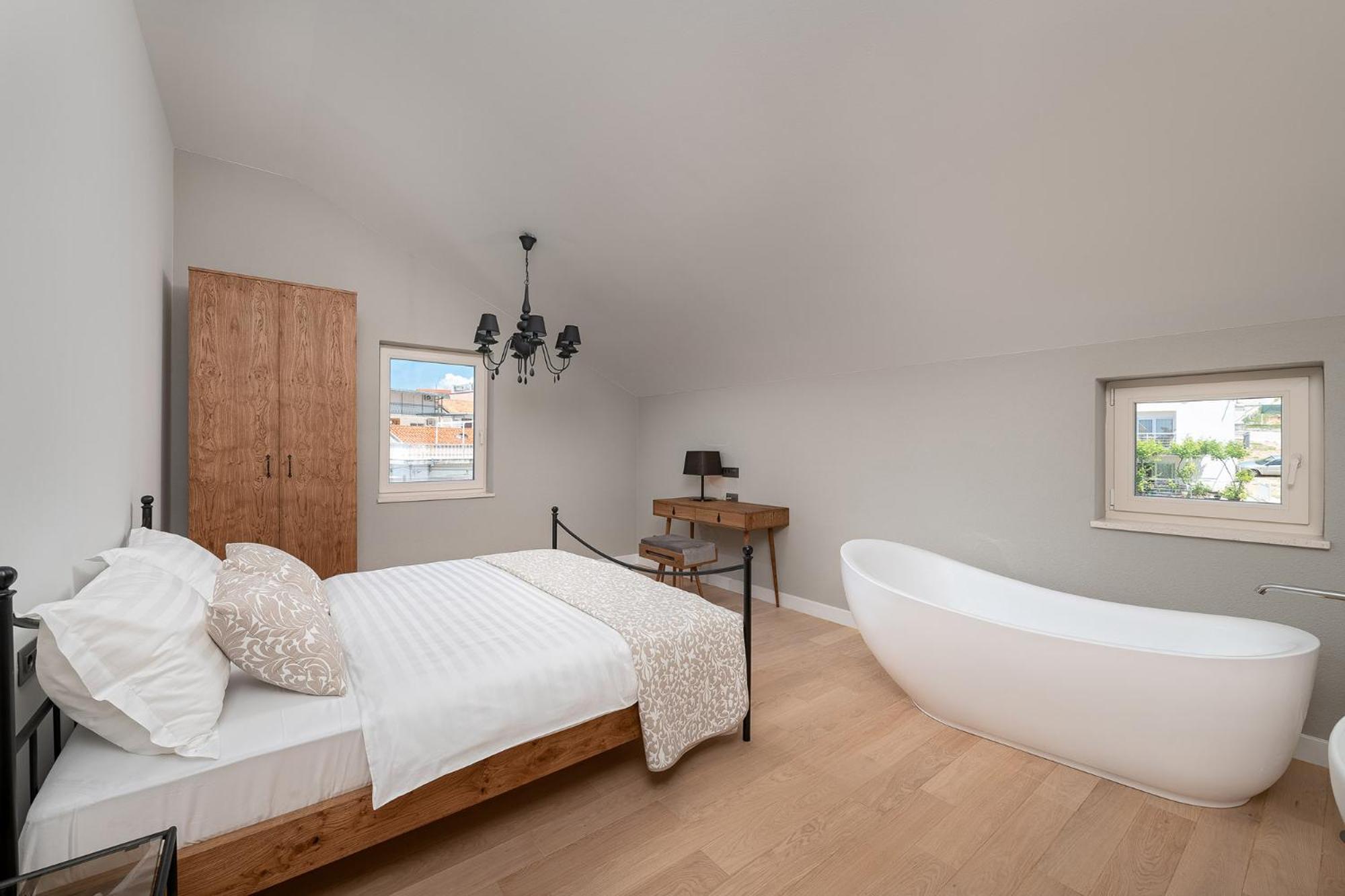 Superior Double Room photo 3