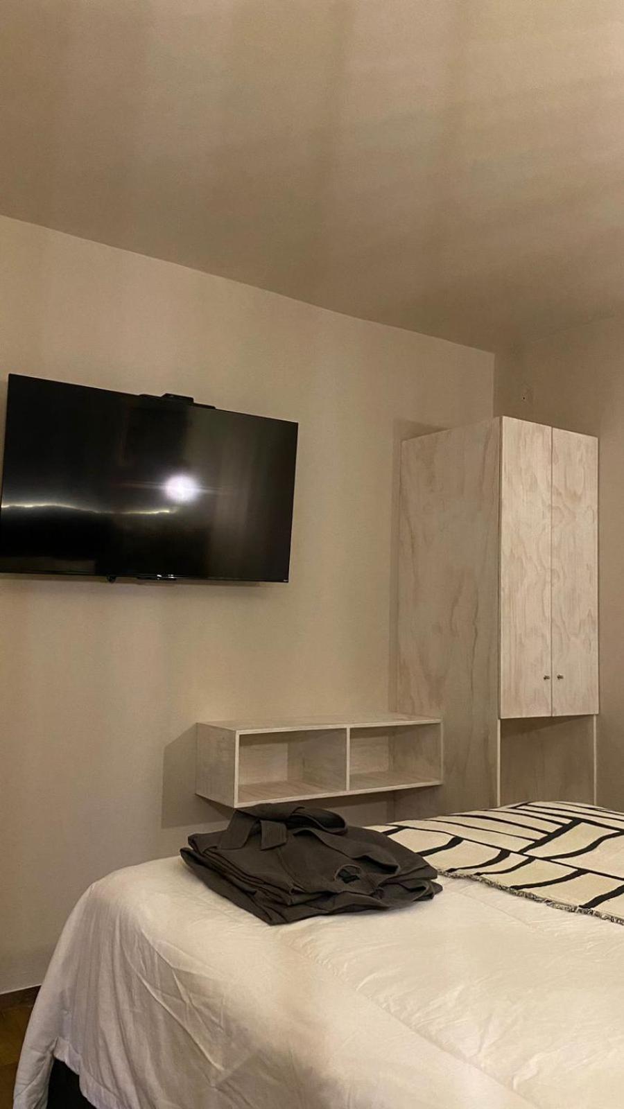Junior Suite photo 3