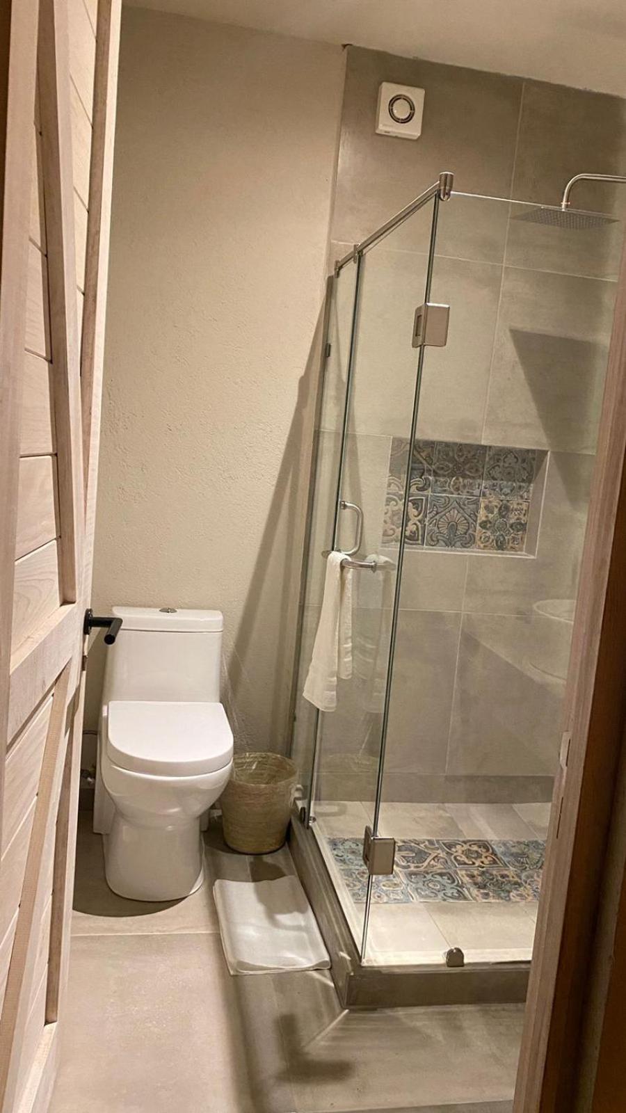 Superior Suite photo 2