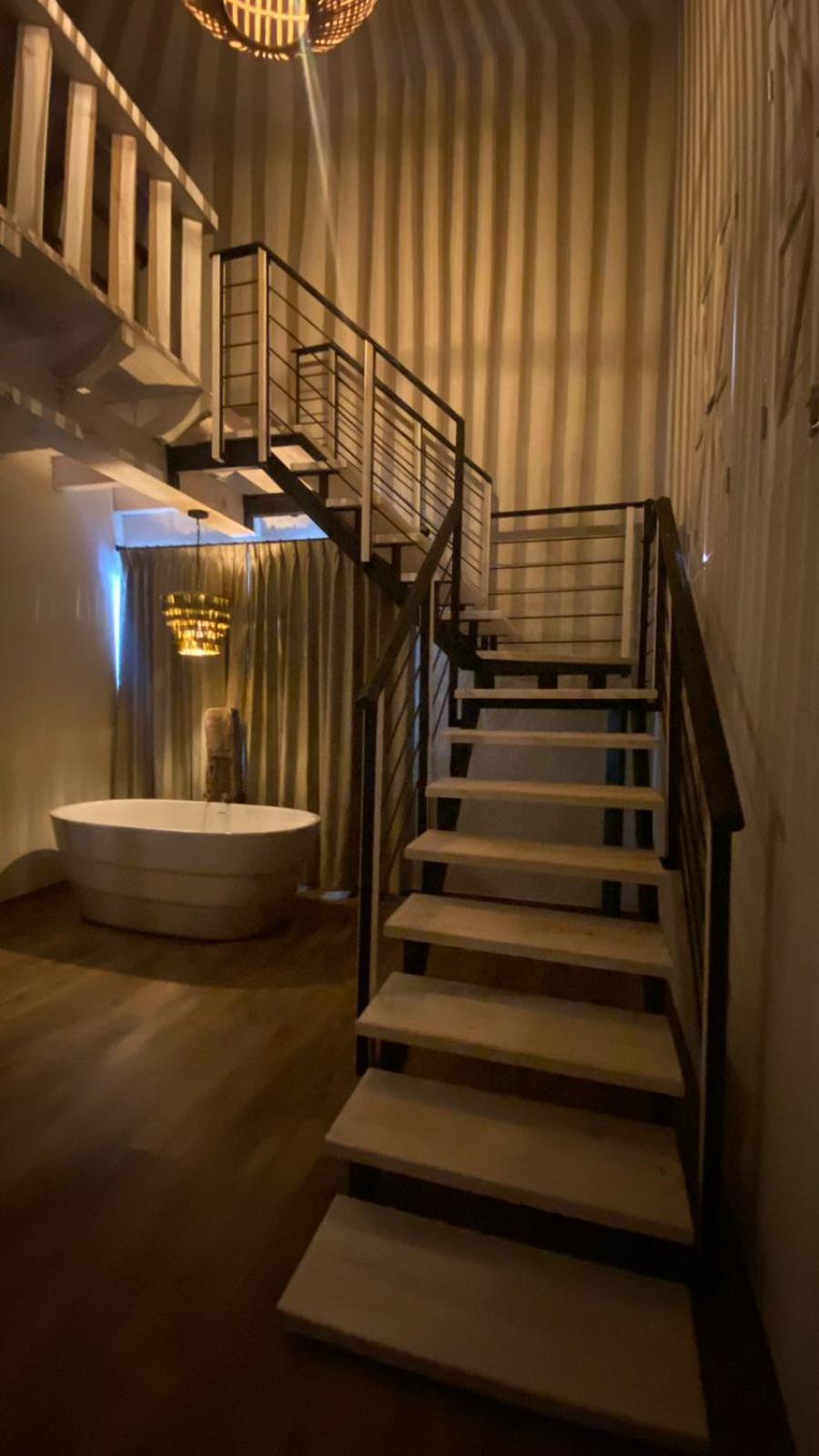 Superior Suite photo 3