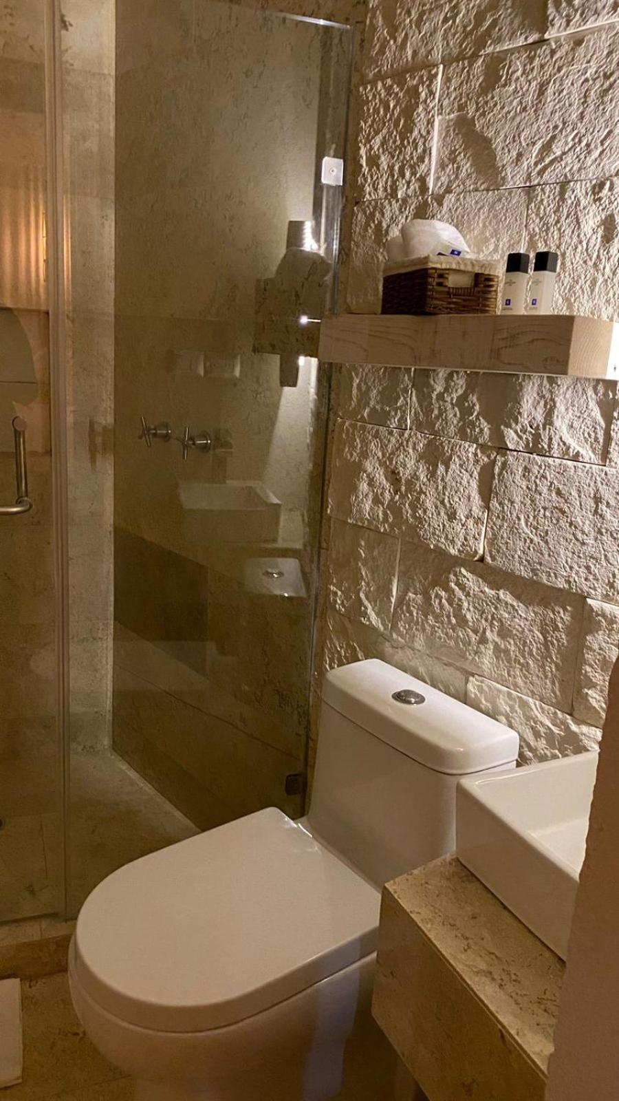 Queen Suite photo 2