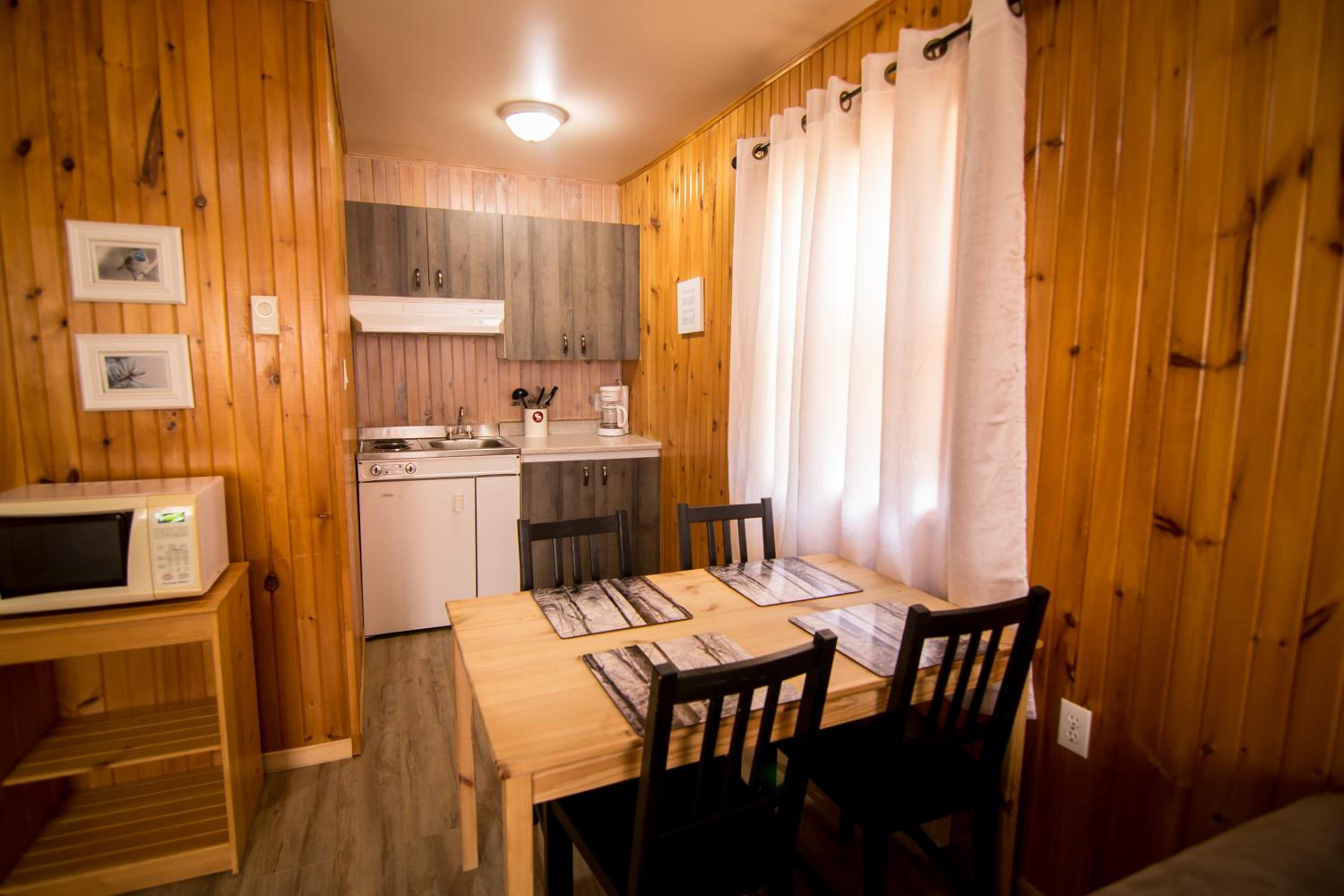 Family Apartment photo 3