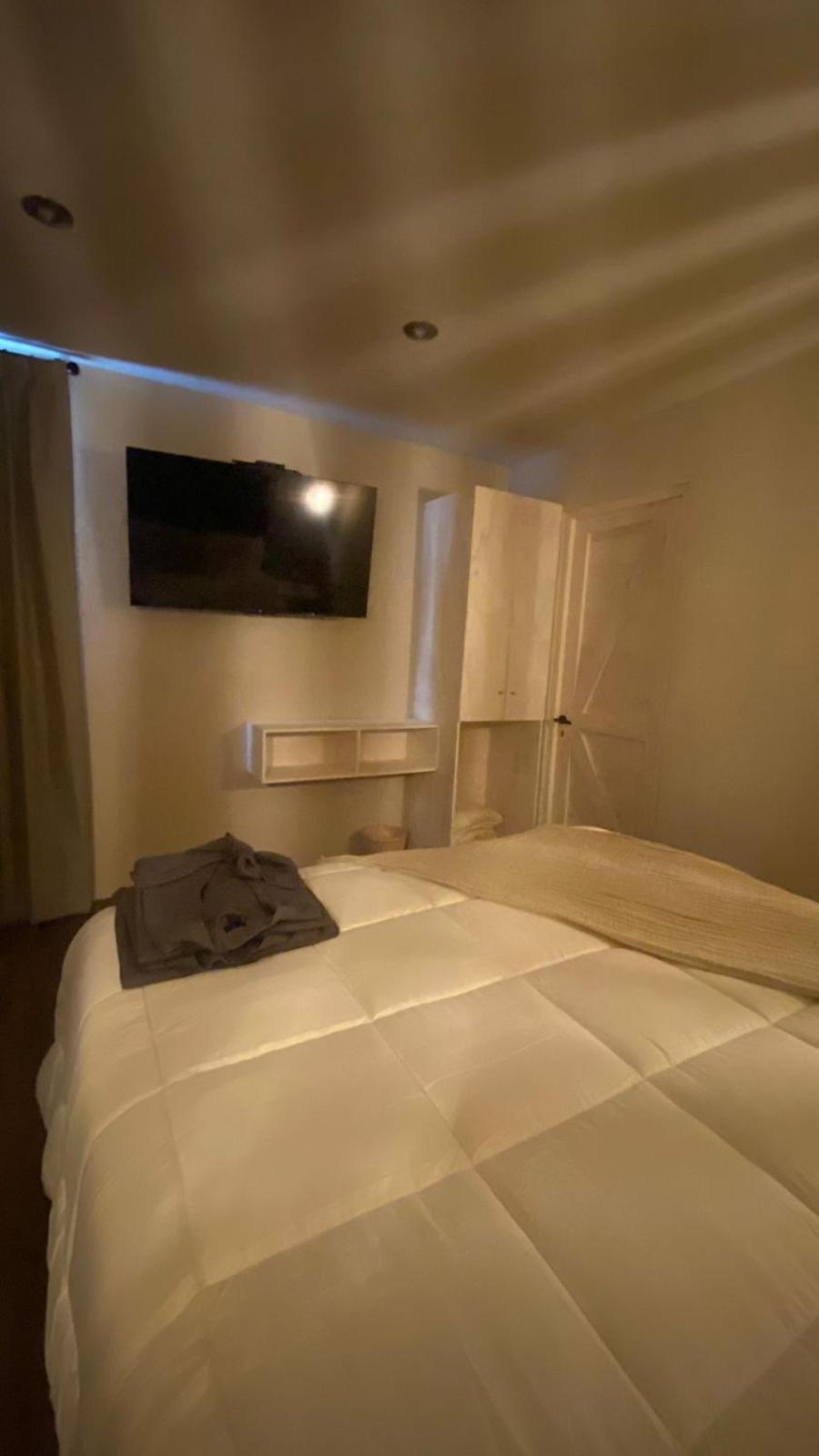 Suite photo 2