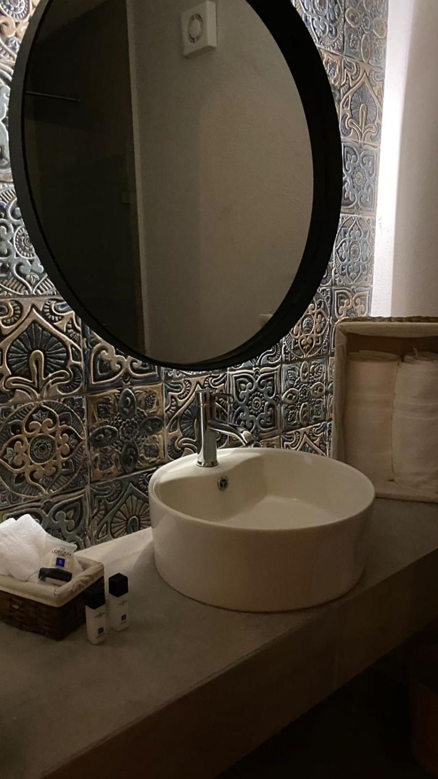 Suite photo 3
