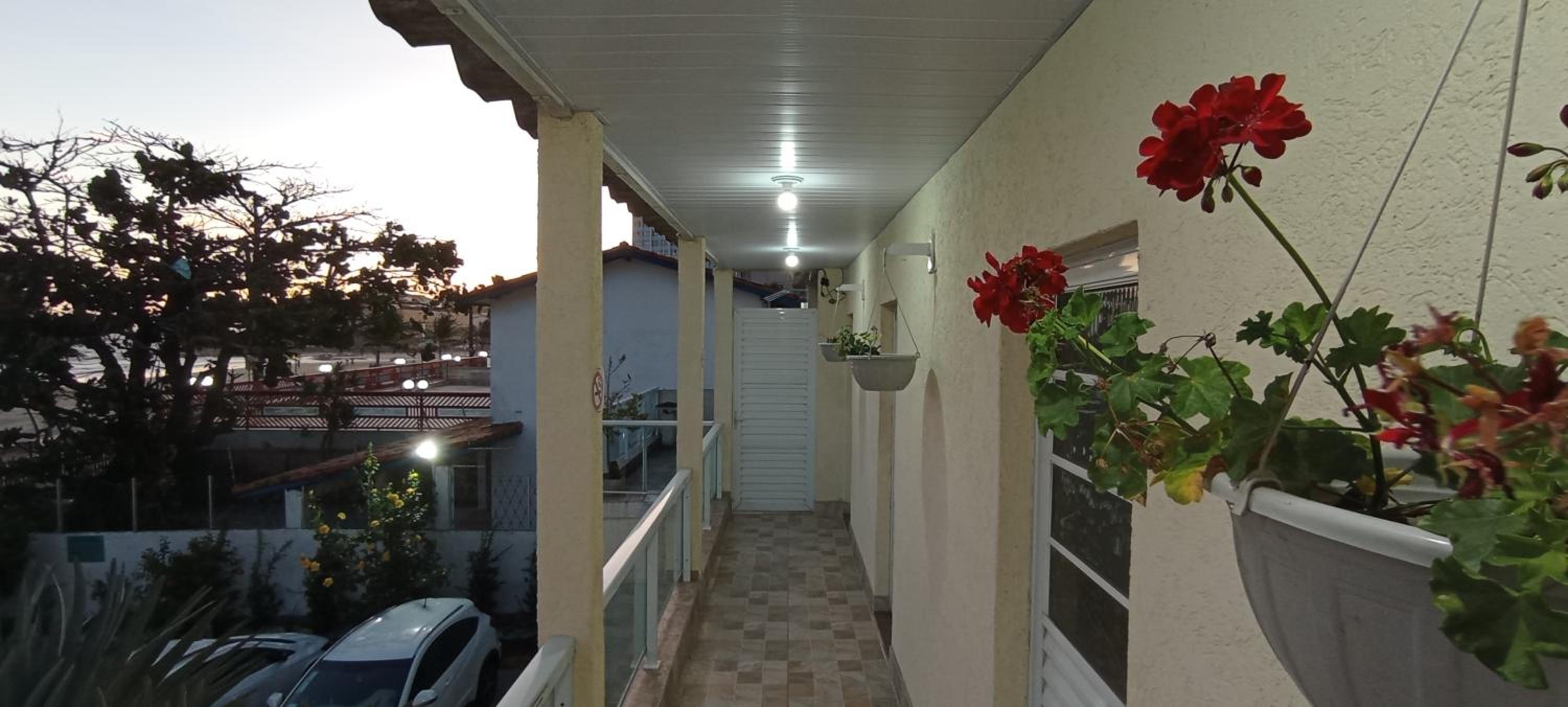 Superior Apartment photo 2