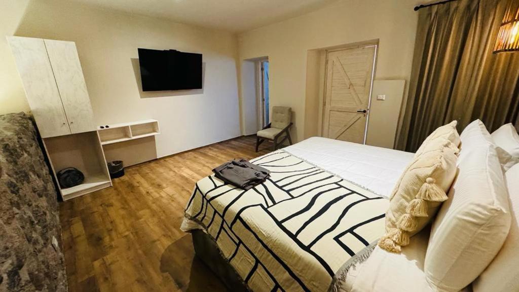Standard Suite photo 2