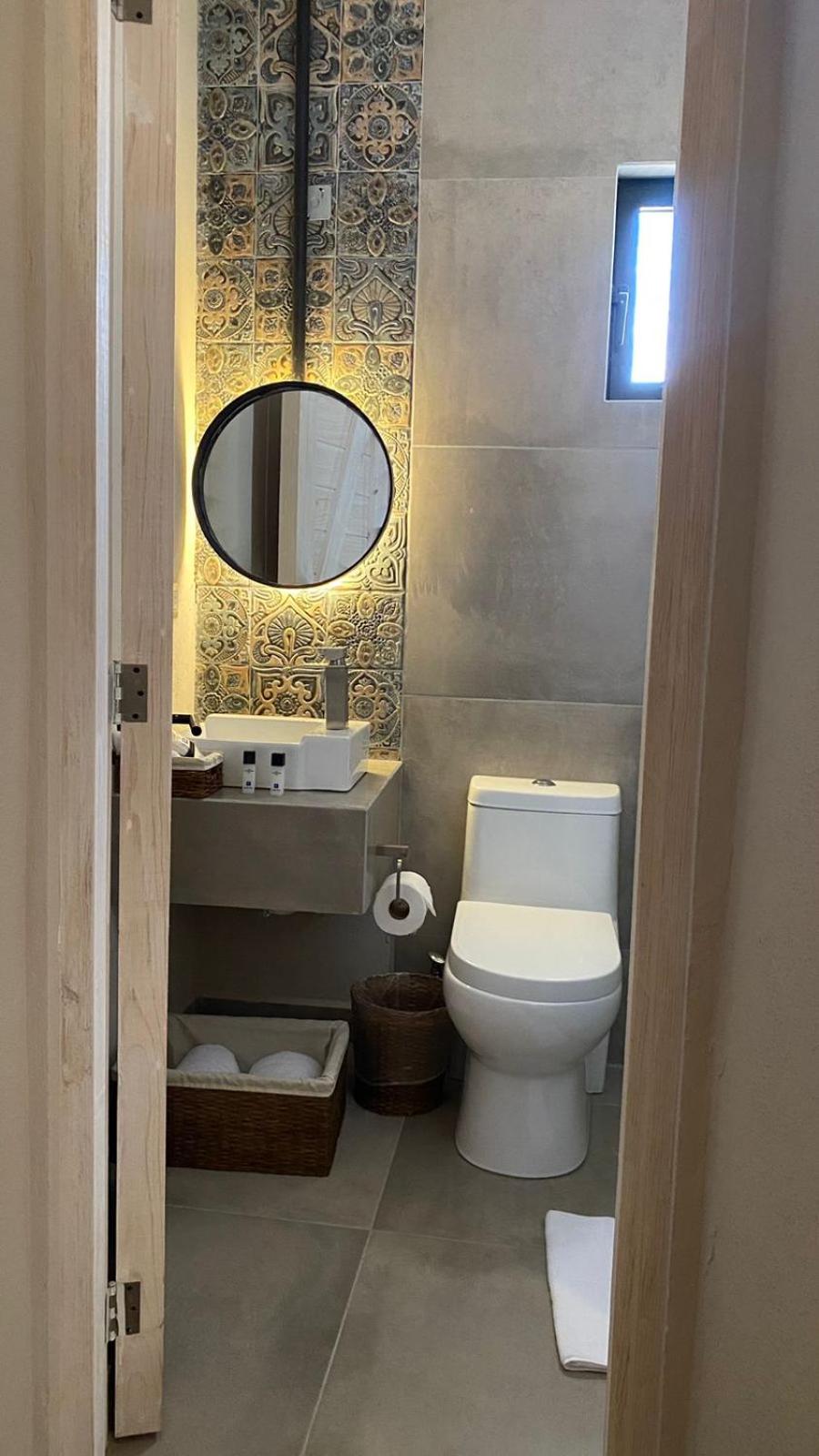 Standard Suite photo 3