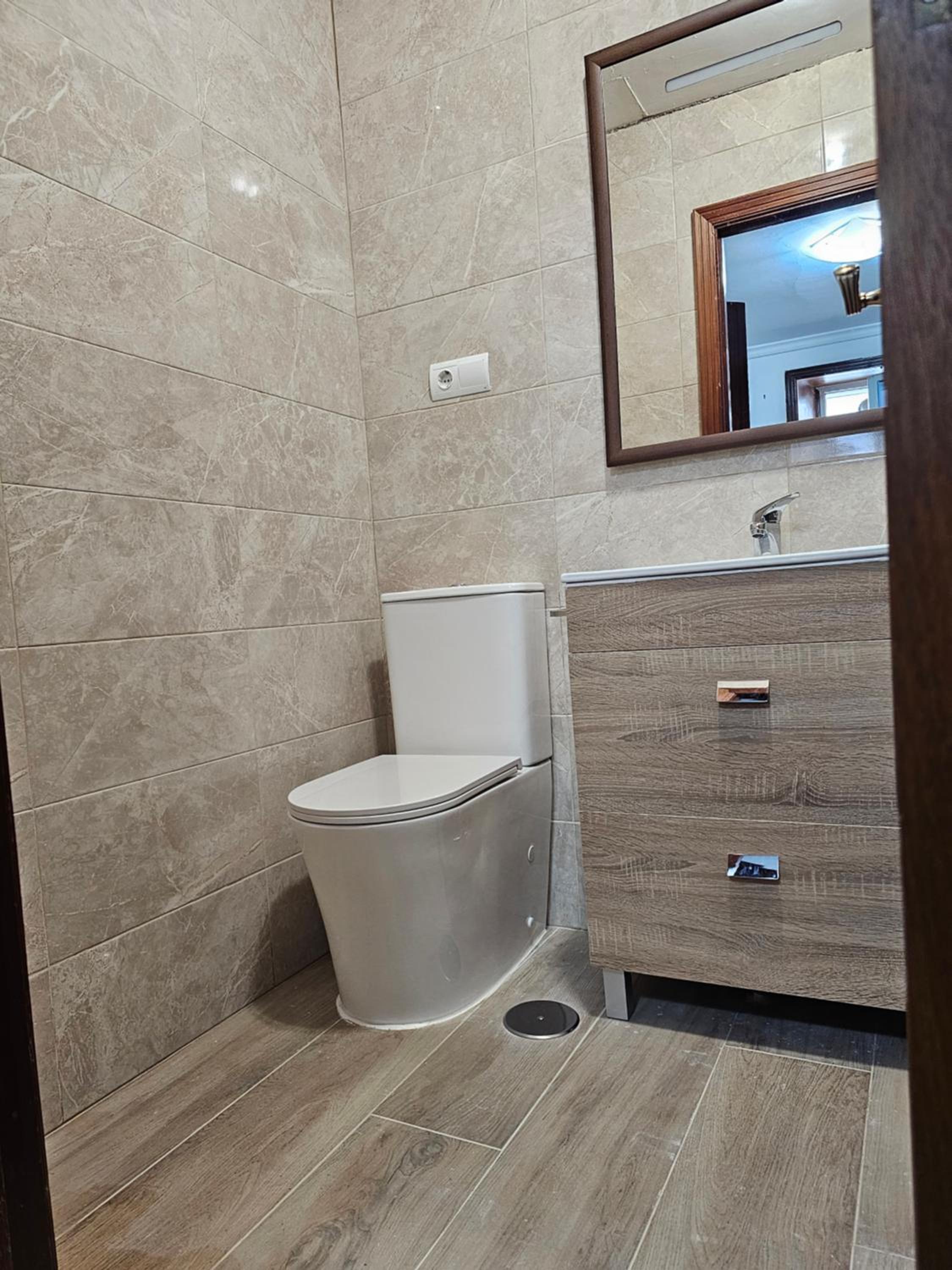 Two-Bedroom Apartment - Photo 42