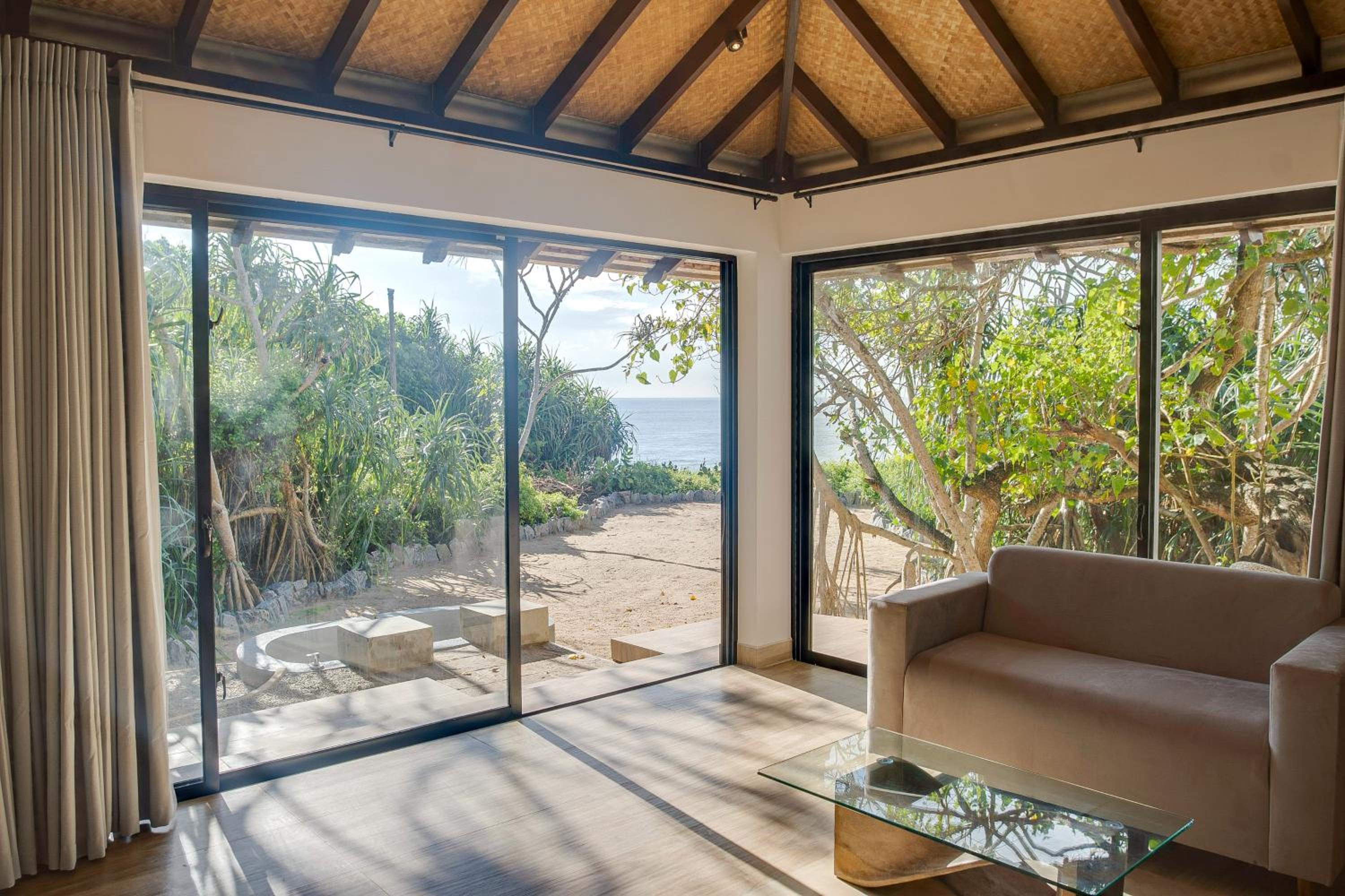  Terrace Suite with Sea View - Photo 2