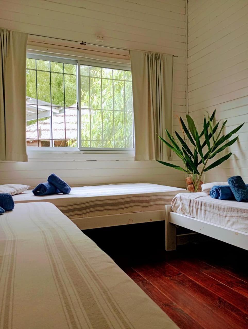 Two-Bedroom Villa photo 1