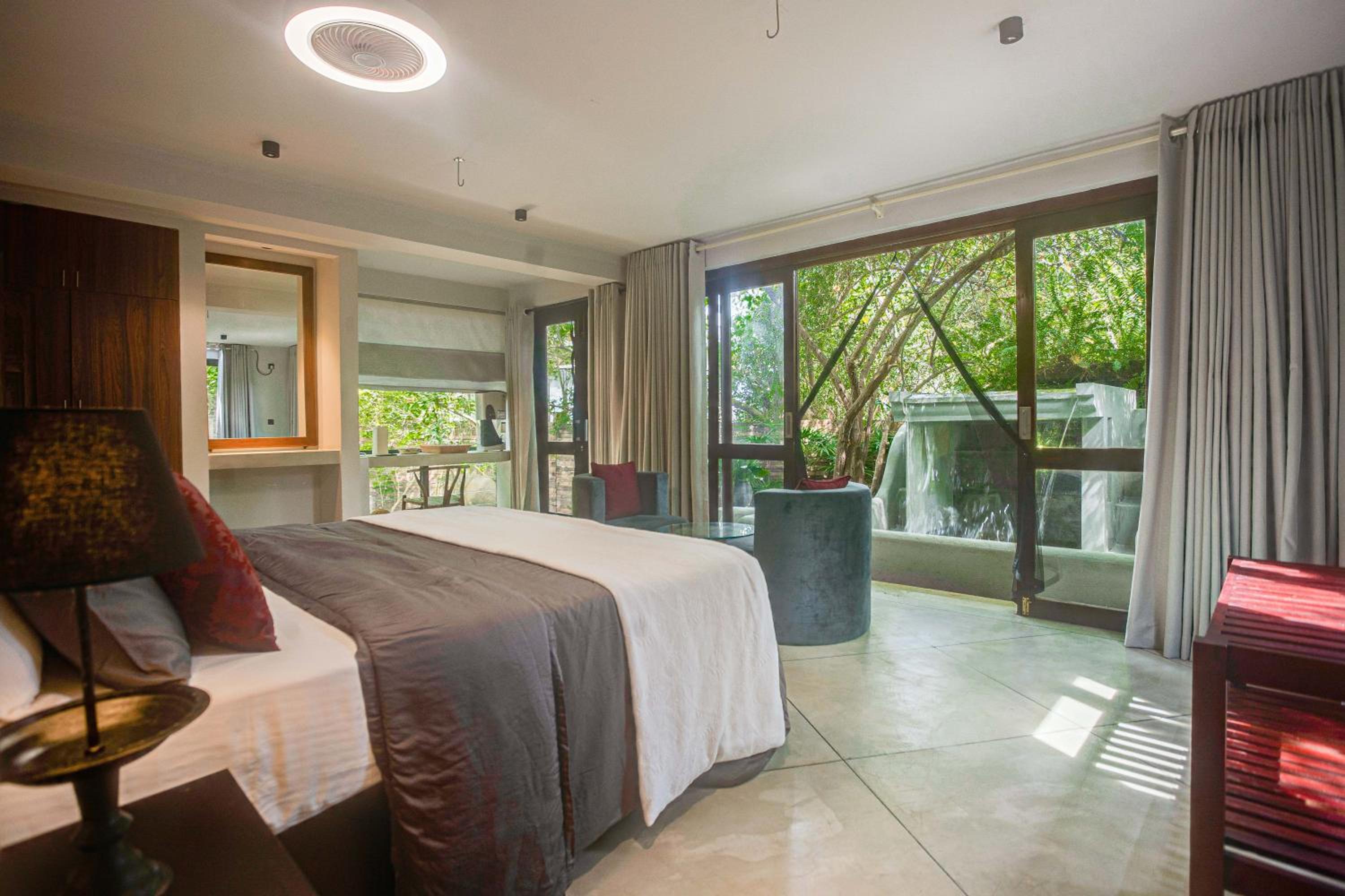  Honeymoon Suite with Plunge pool - Photo 4