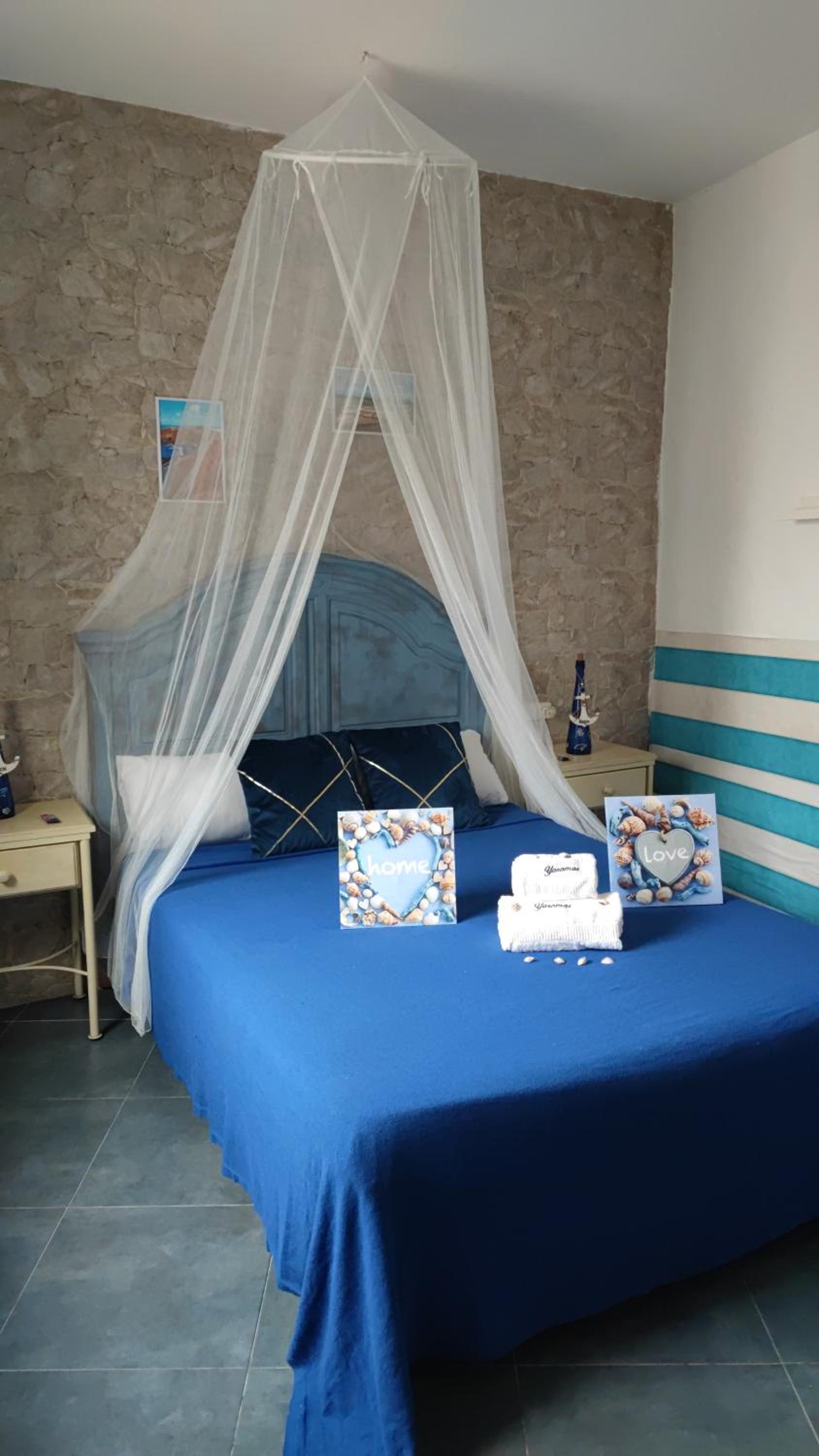 Apartamento - Planta Baja