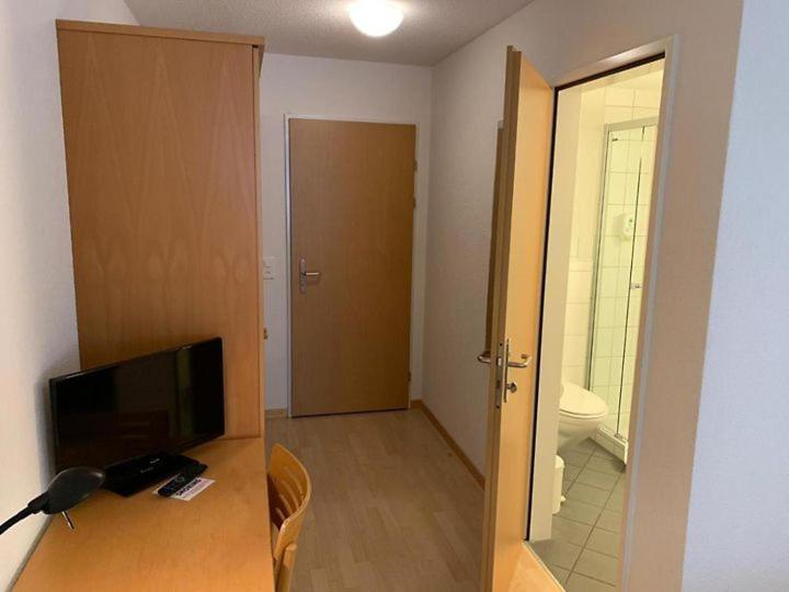 Standard Triple Room photo 1
