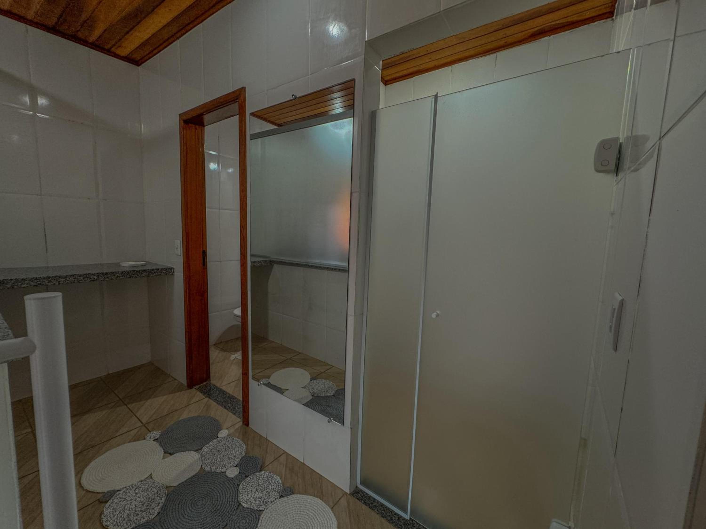 Chalet photo 2