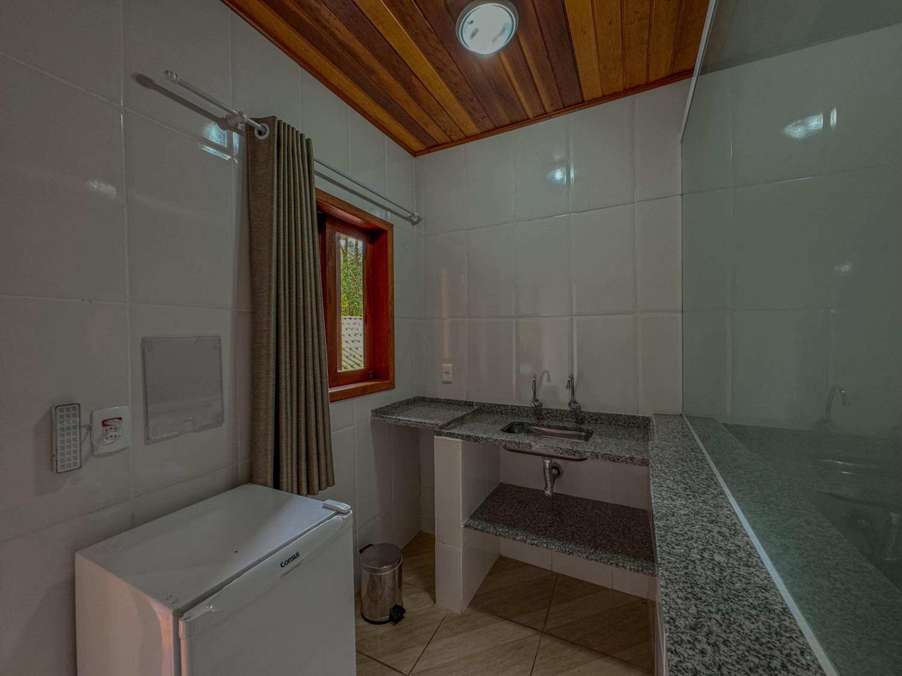 Chalet photo 3
