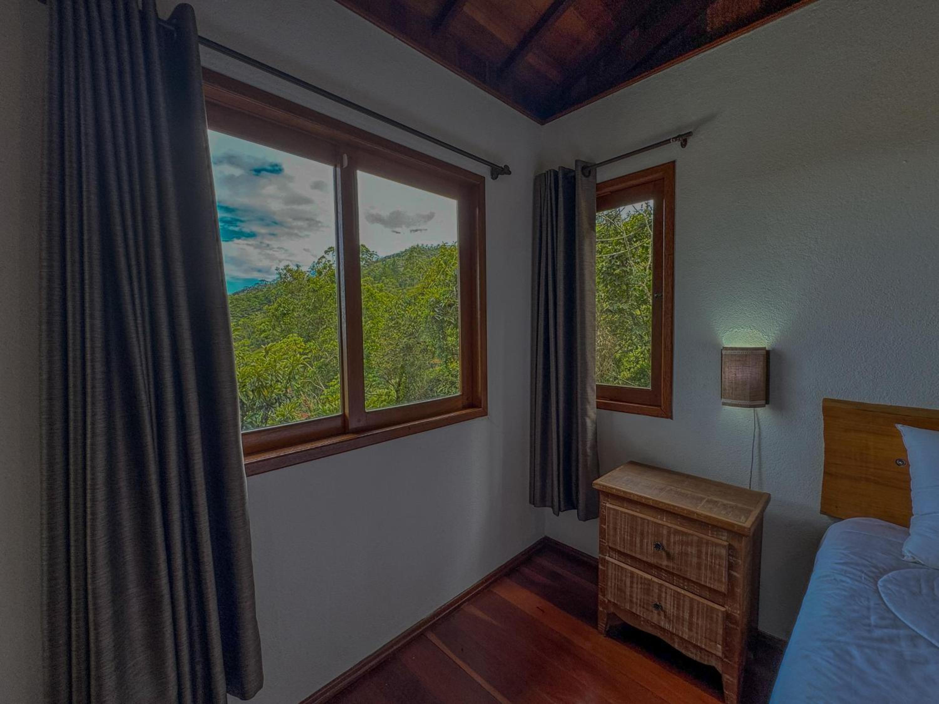 Superior Chalet photo 2