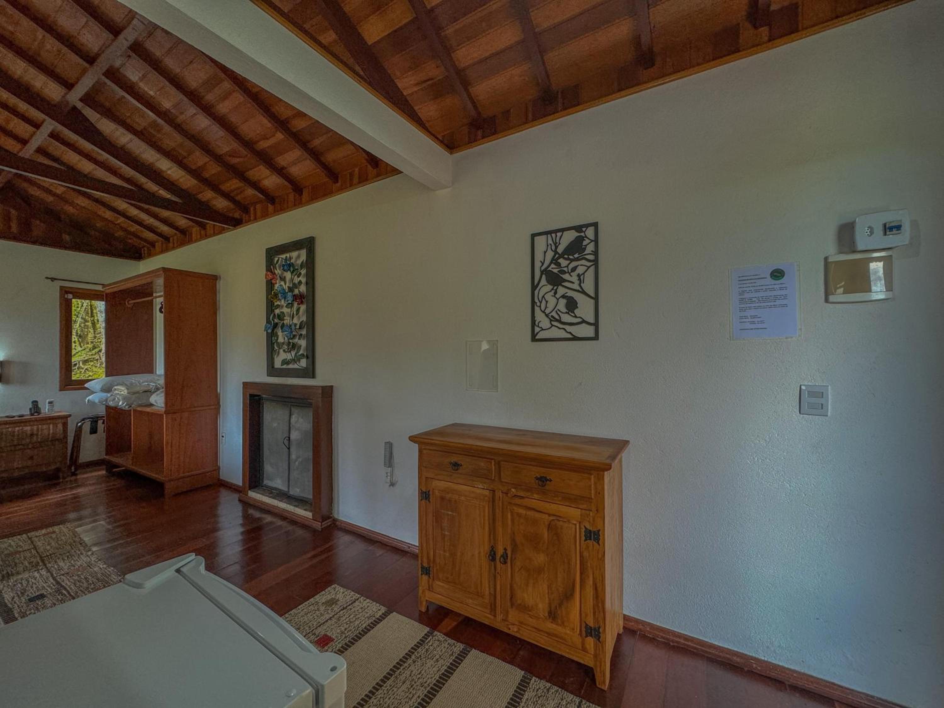 Superior Chalet photo 1