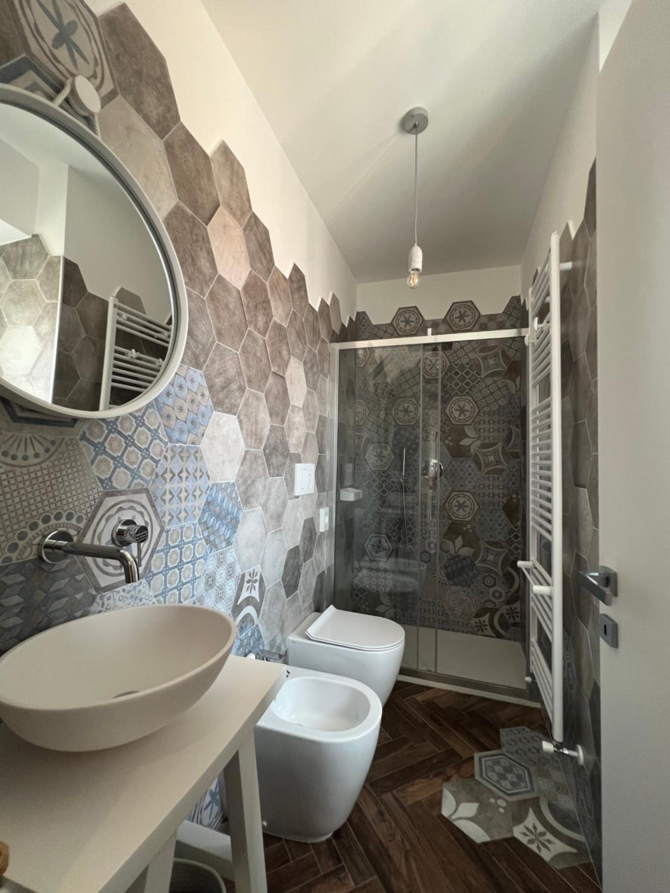 Large Double Room photo 3