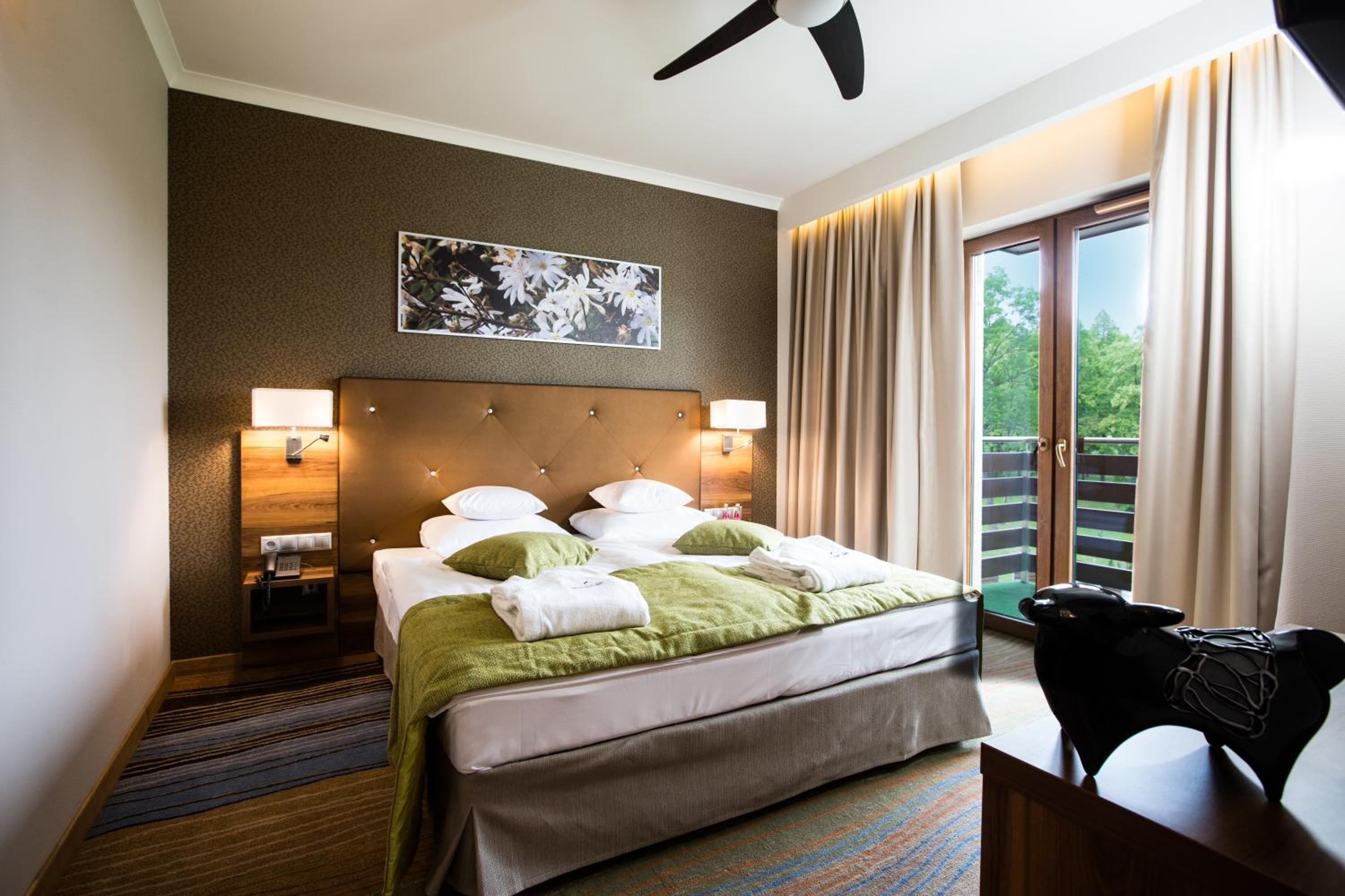 Junior Suite photo 2