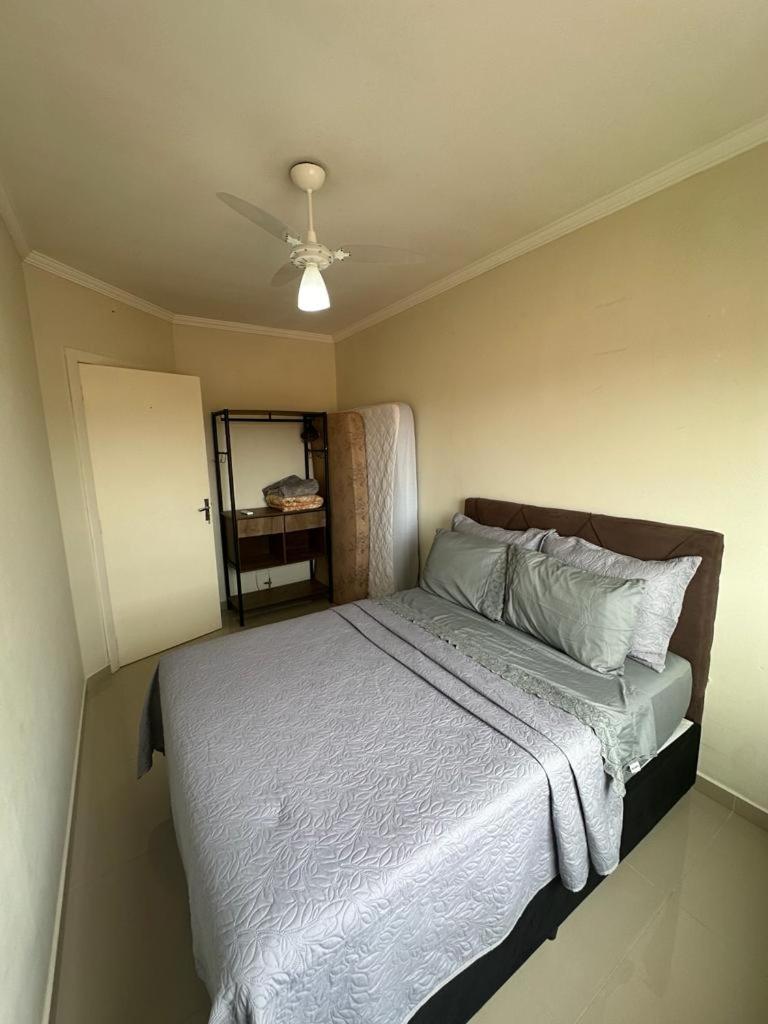 Two-Bedroom Apartment - Photo 11