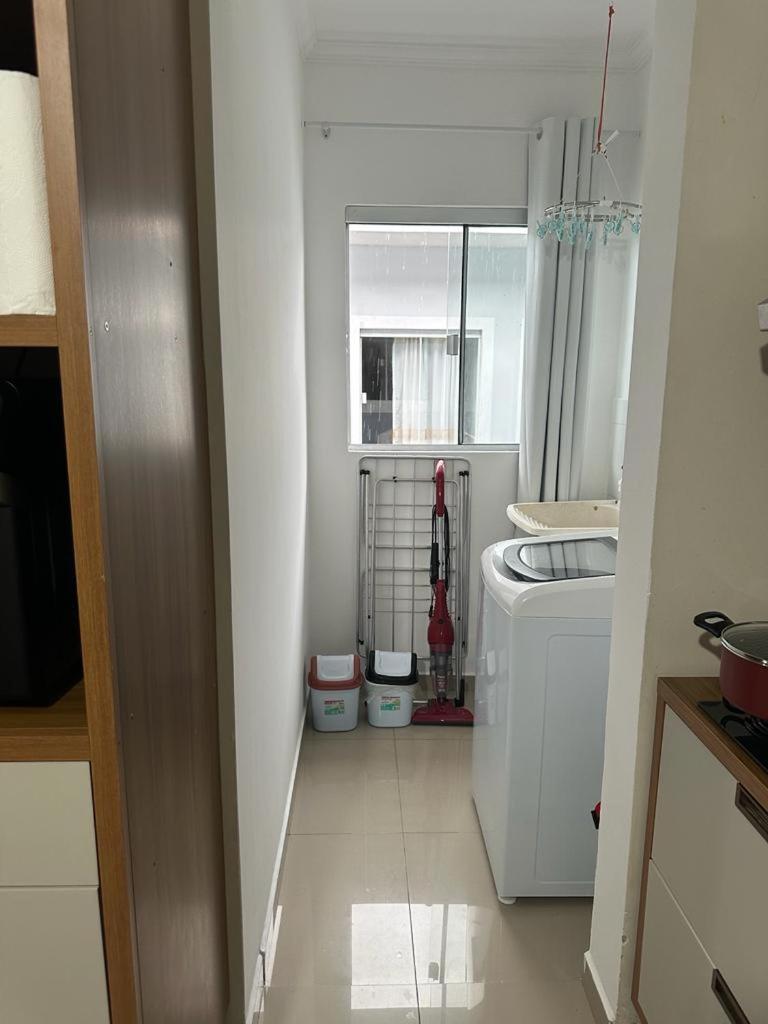 Two-Bedroom Apartment - Photo 20