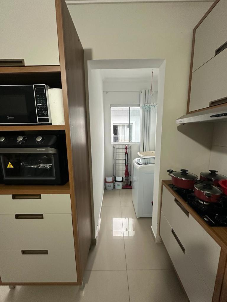 Two-Bedroom Apartment - Photo 4