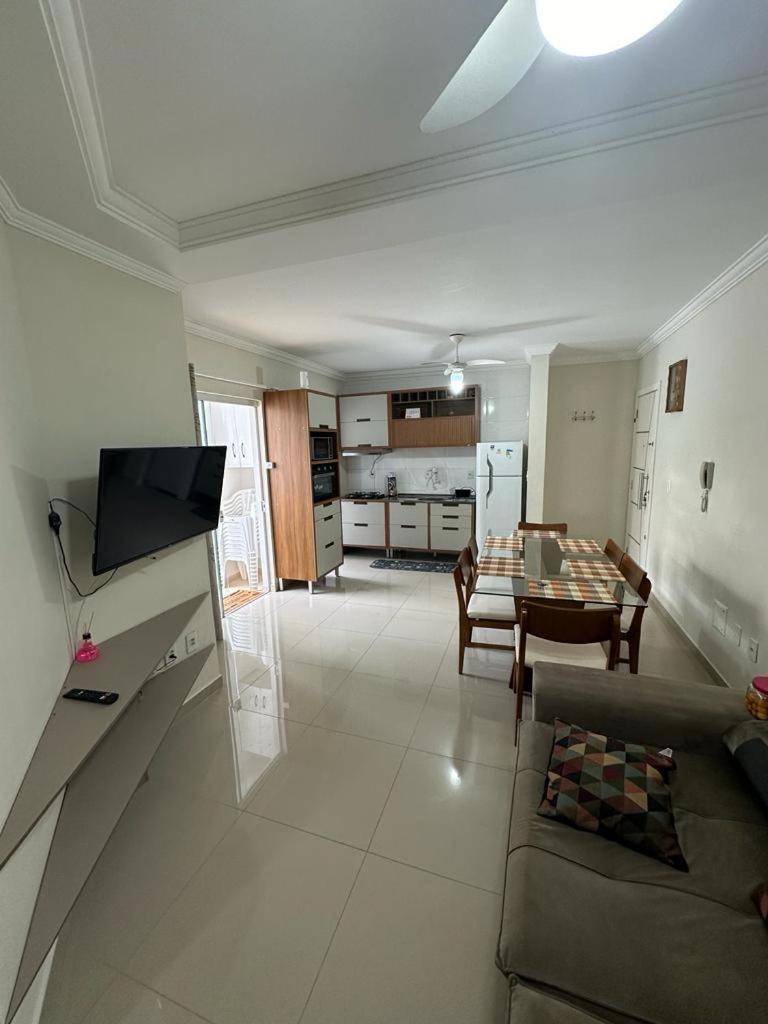 Two-Bedroom Apartment - Photo 21