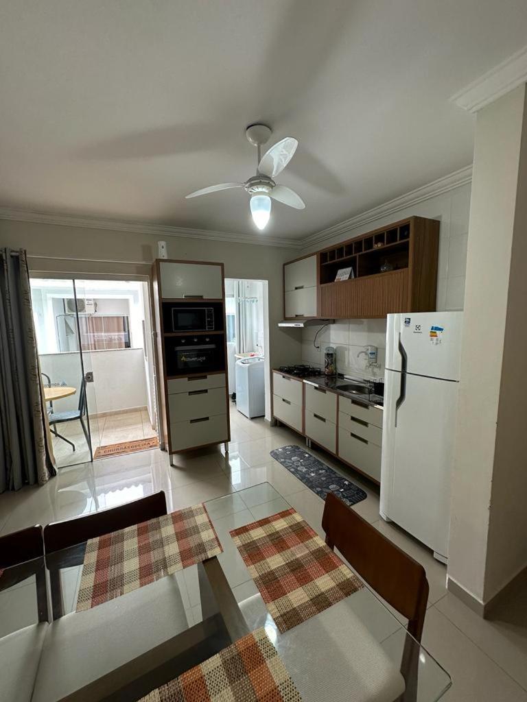 Two-Bedroom Apartment - Photo 18